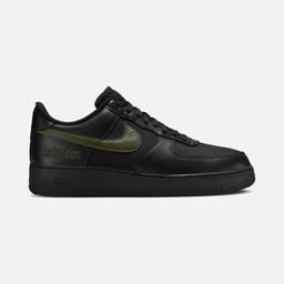 Nike Air Force 1 Gore-Tex HO24 Erkek Spor Ayakkabı