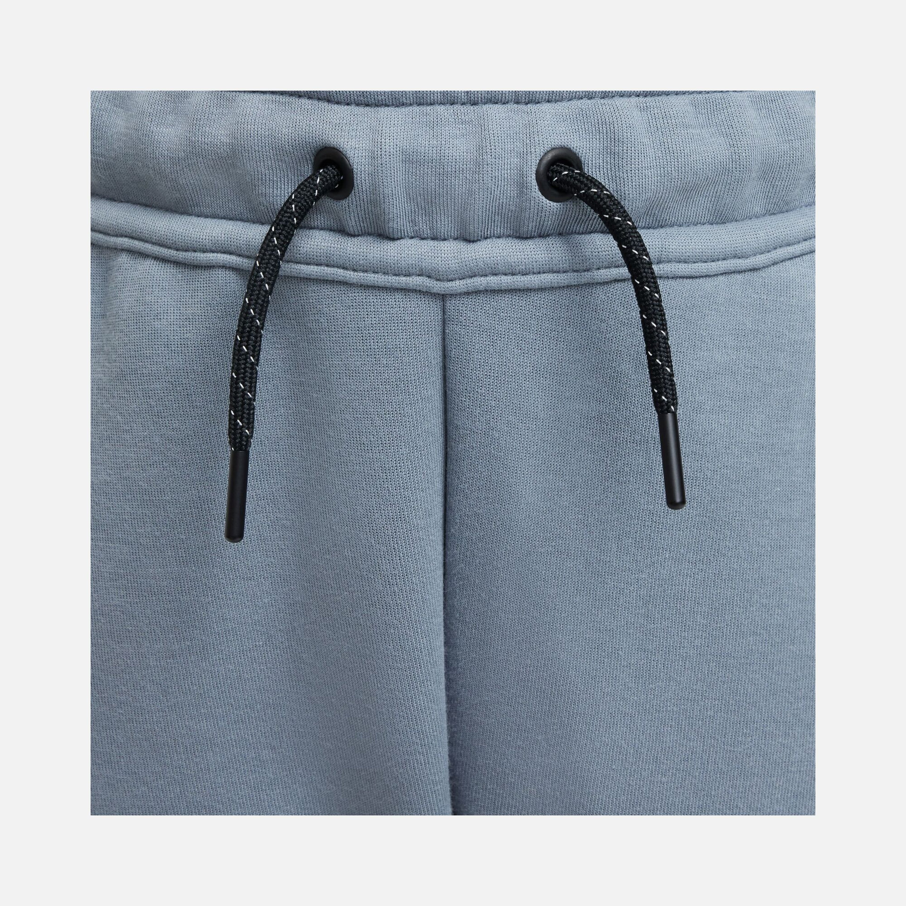 Nike Sportswear Smooth Tech Fleece Çocuk Eşofman Altı