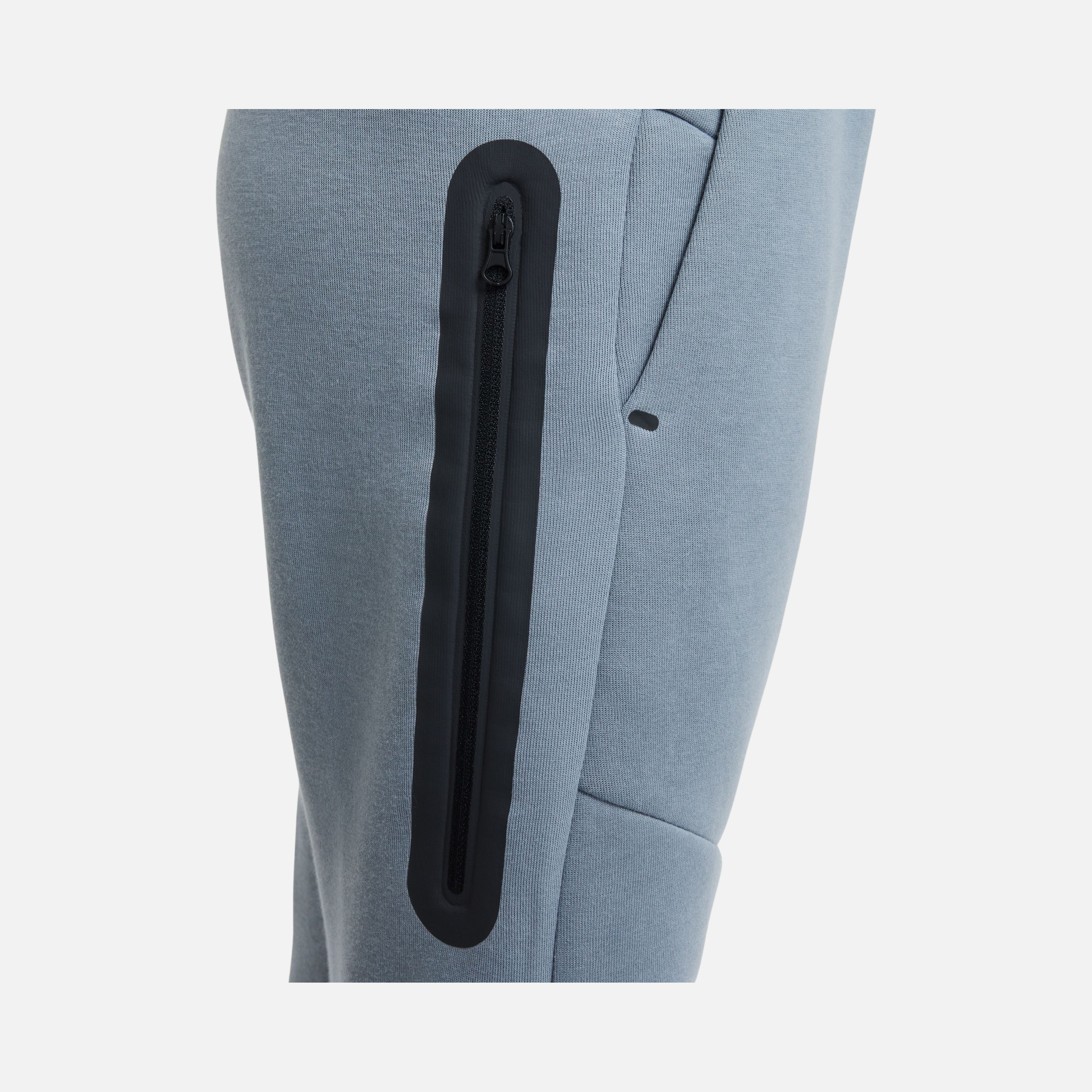 Nike Sportswear Smooth Tech Fleece Çocuk Eşofman Altı