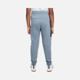 Nike Sportswear Smooth Tech Fleece Çocuk Pantolon