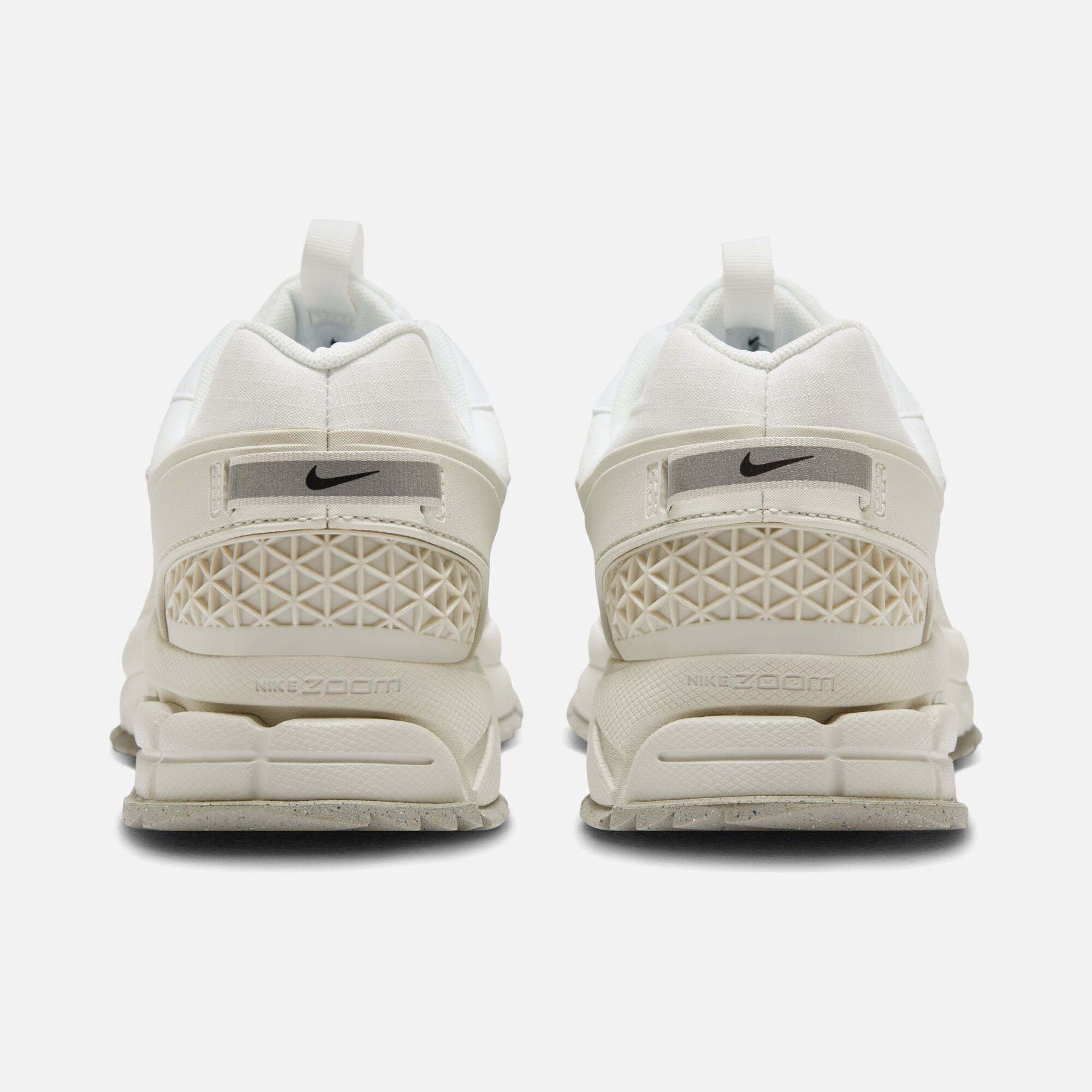 Nike Zoom Vomero Roam HO24 Erkek Spor Ayakkabı