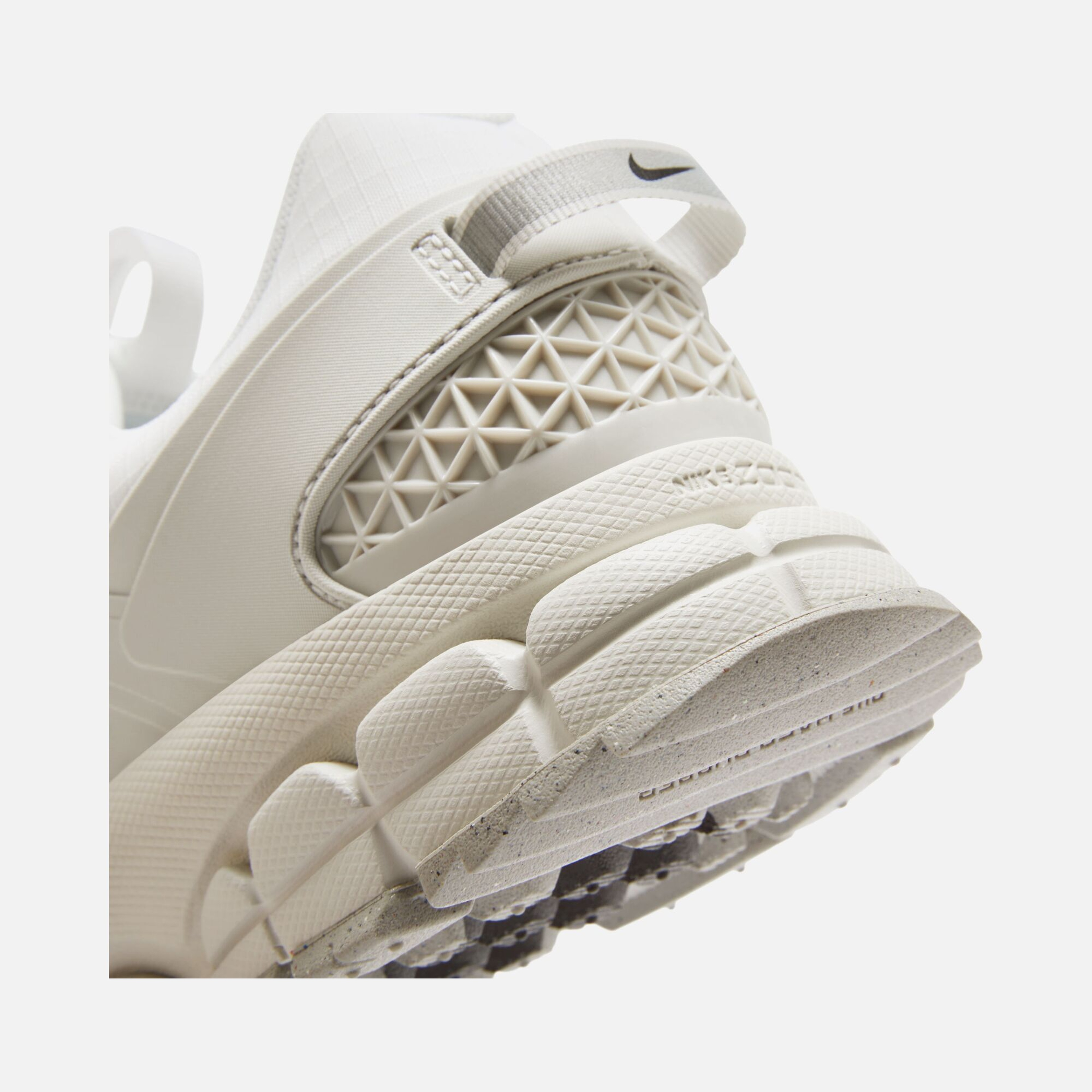 Nike Zoom Vomero Roam HO24 Erkek Spor Ayakkabı