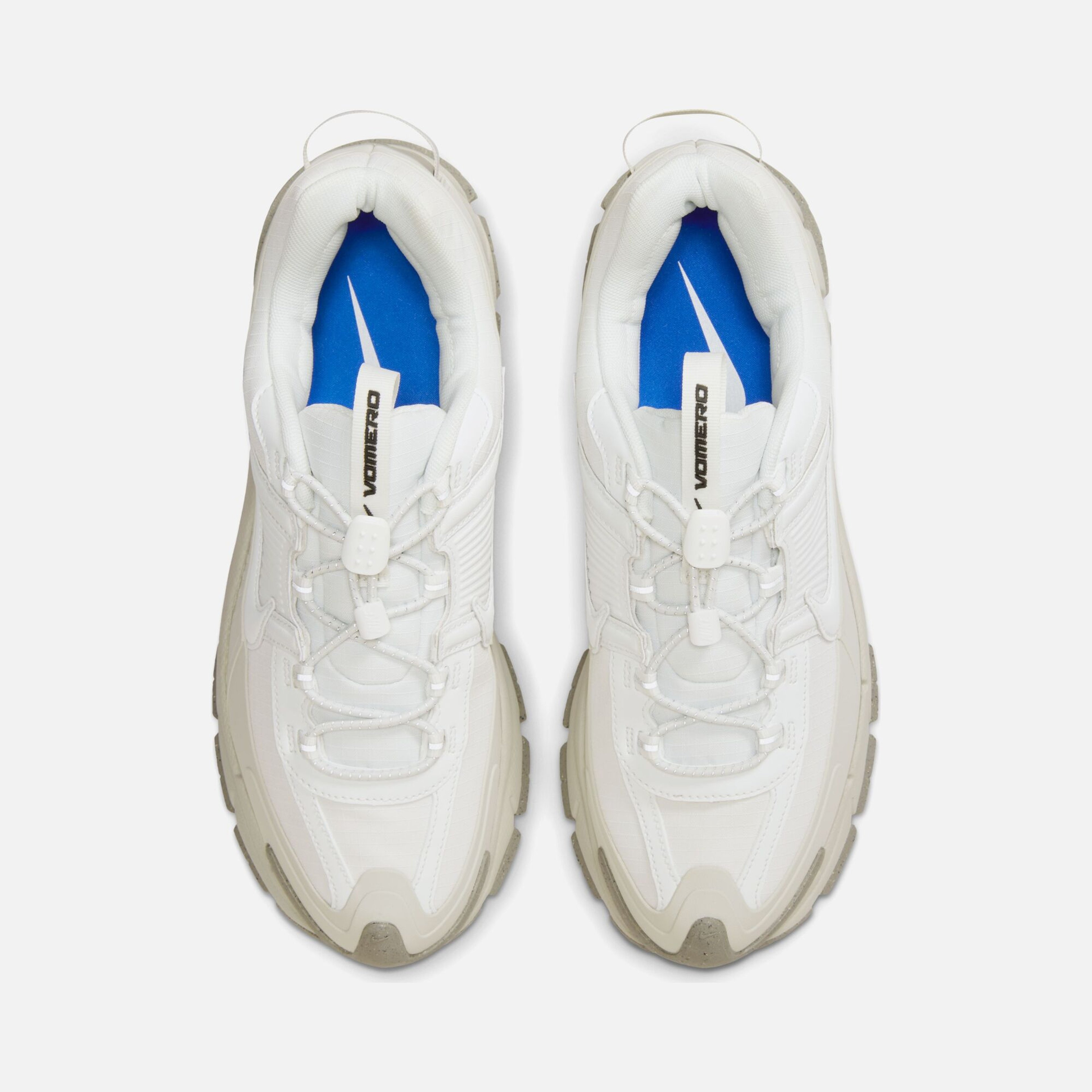 Nike Zoom Vomero Roam HO24 Erkek Spor Ayakkabı