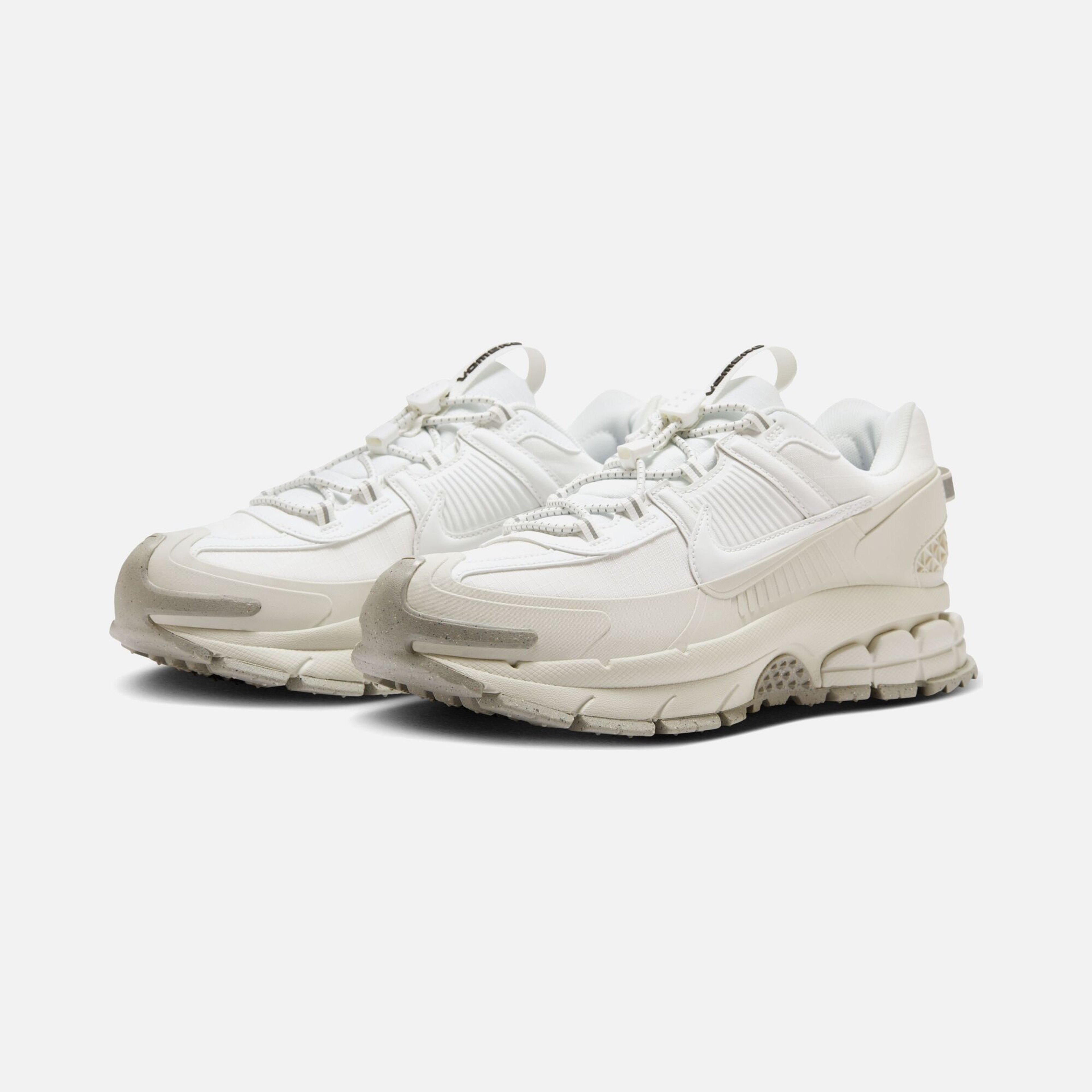 Nike Zoom Vomero Roam HO24 Erkek Spor Ayakkabı