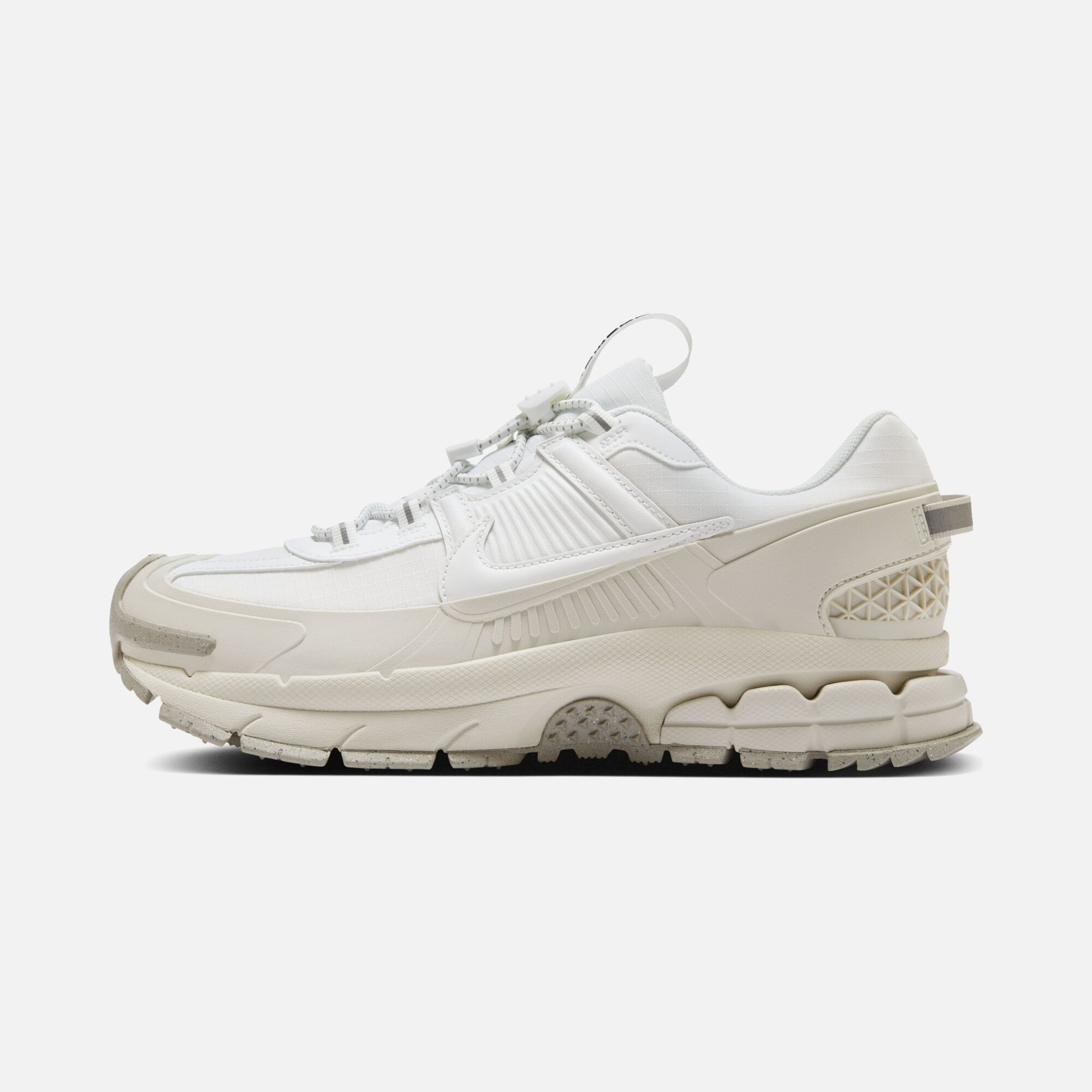 Nike Zoom Vomero Roam HO24 Erkek Spor Ayakkabı