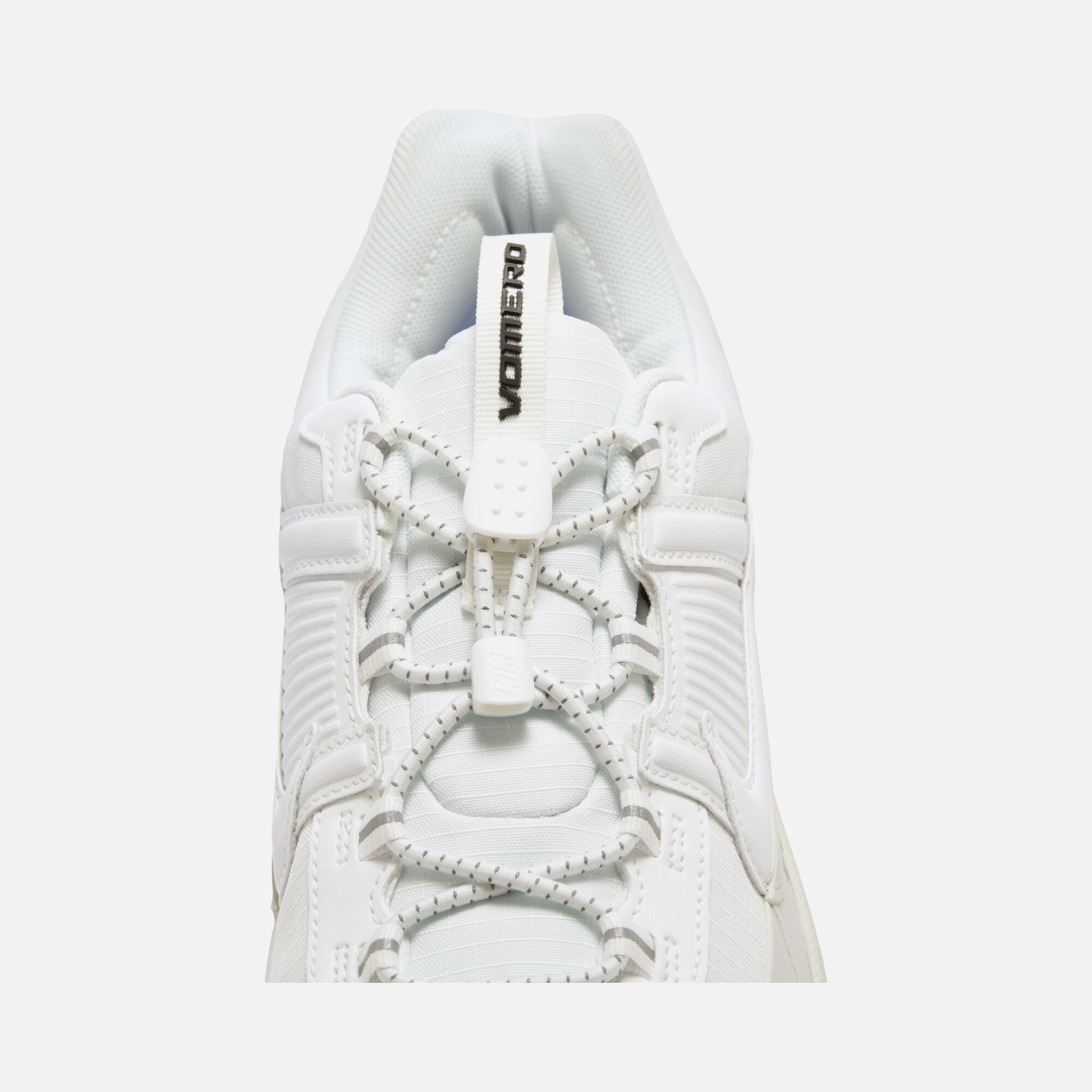 Nike Zoom Vomero Roam HO24 Erkek Spor Ayakkabı