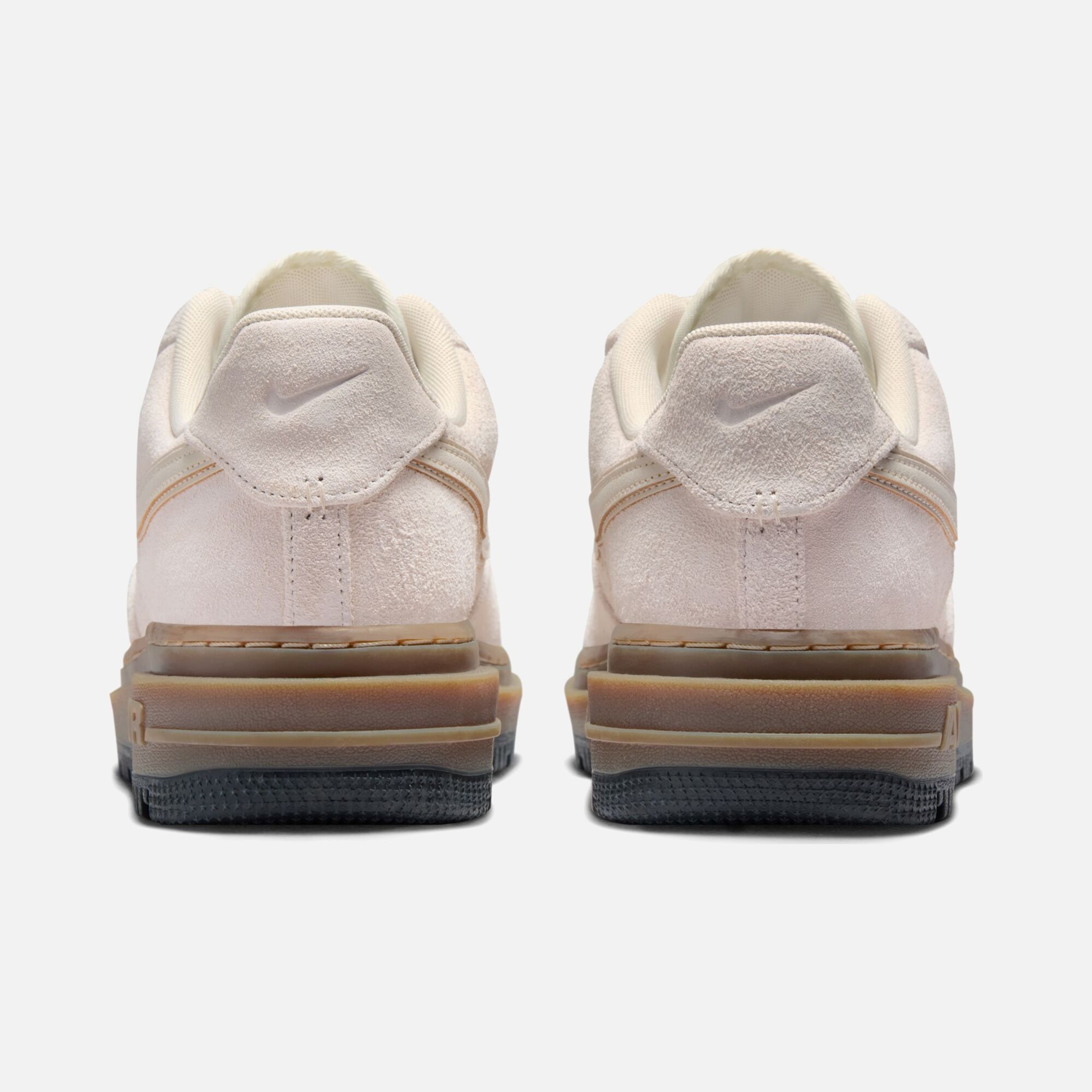 Nike Air Force 1 Luxe HO24 Erkek Spor Ayakkabı