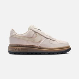 Nike Air Force 1 Luxe HO24 Erkek Spor Ayakkabı