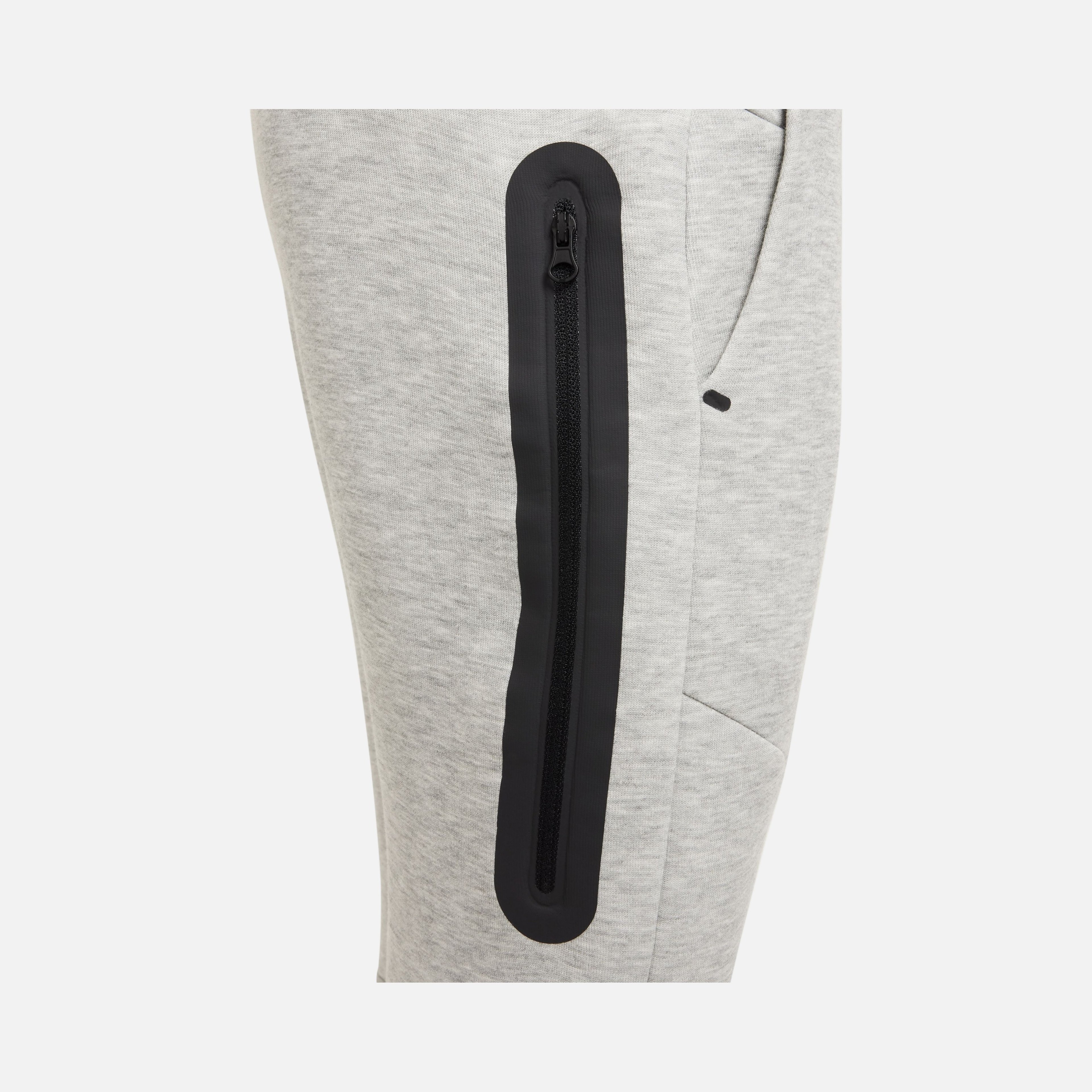 Nike Sportswear Smooth Tech Fleece Çocuk Eşofman Altı