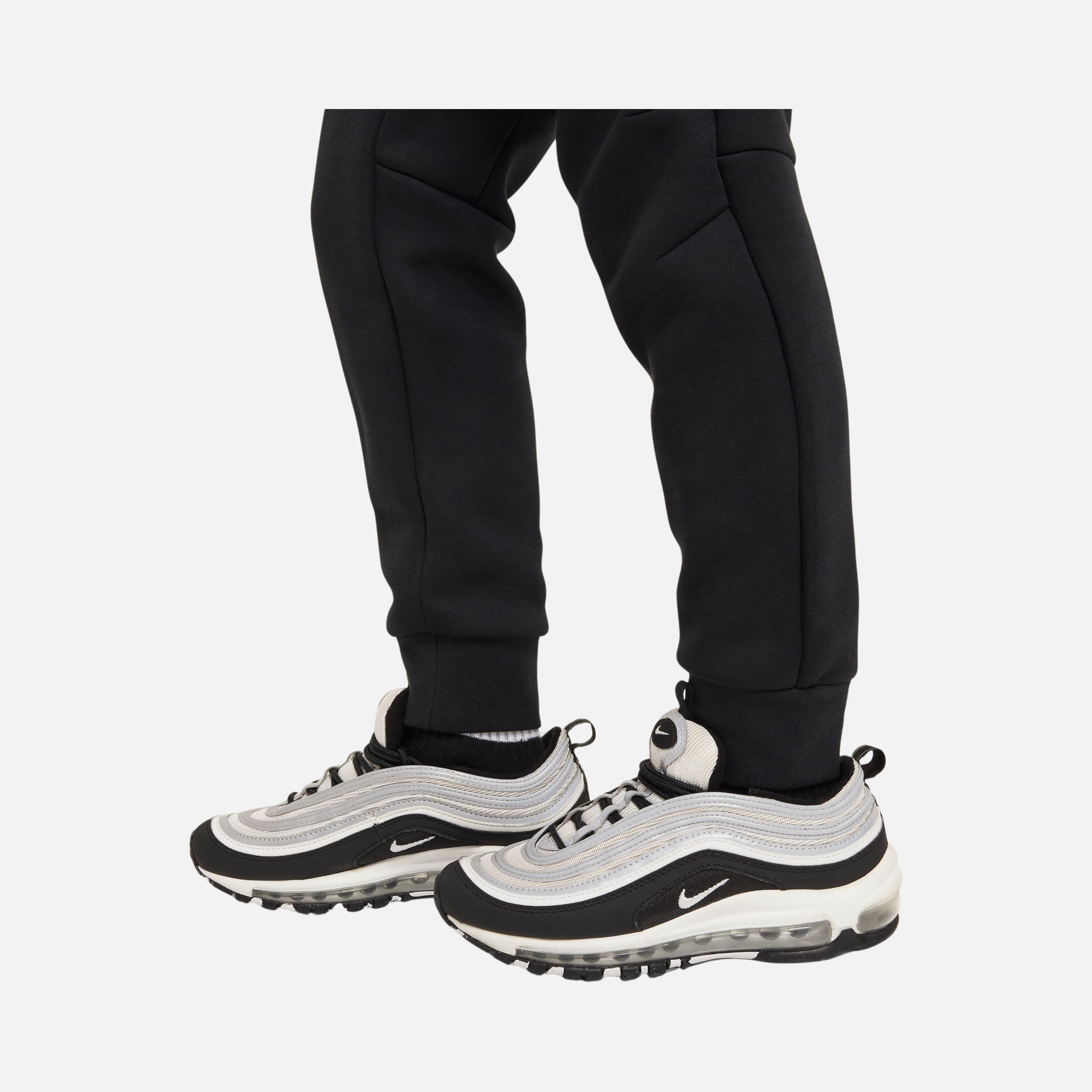 Nike Sportswear Smooth Tech Fleece Çocuk Eşofman Altı