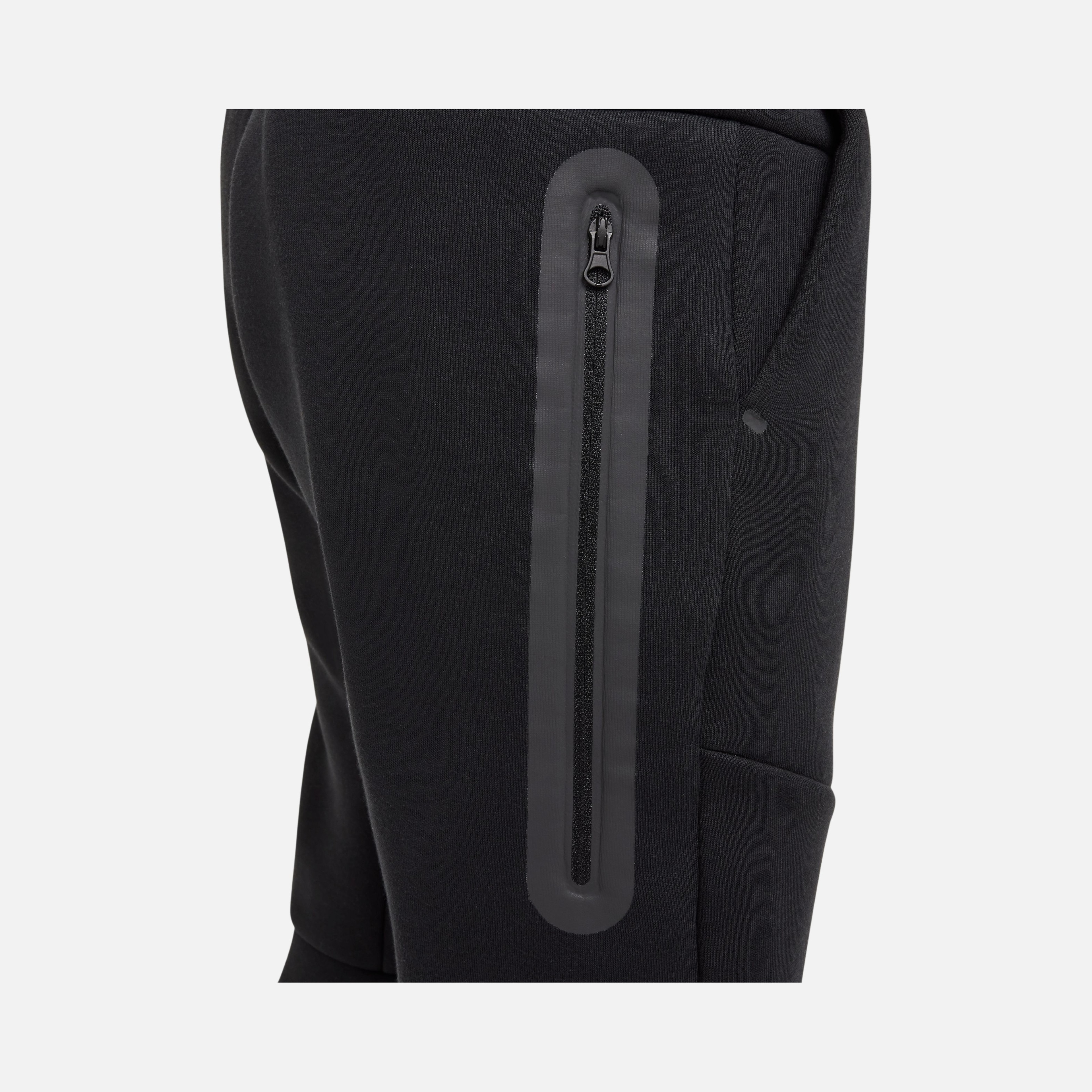 Nike Sportswear Smooth Tech Fleece Çocuk Eşofman Altı