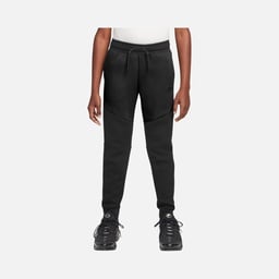 Nike Sportswear Smooth Tech Fleece Çocuk Eşofman Altı