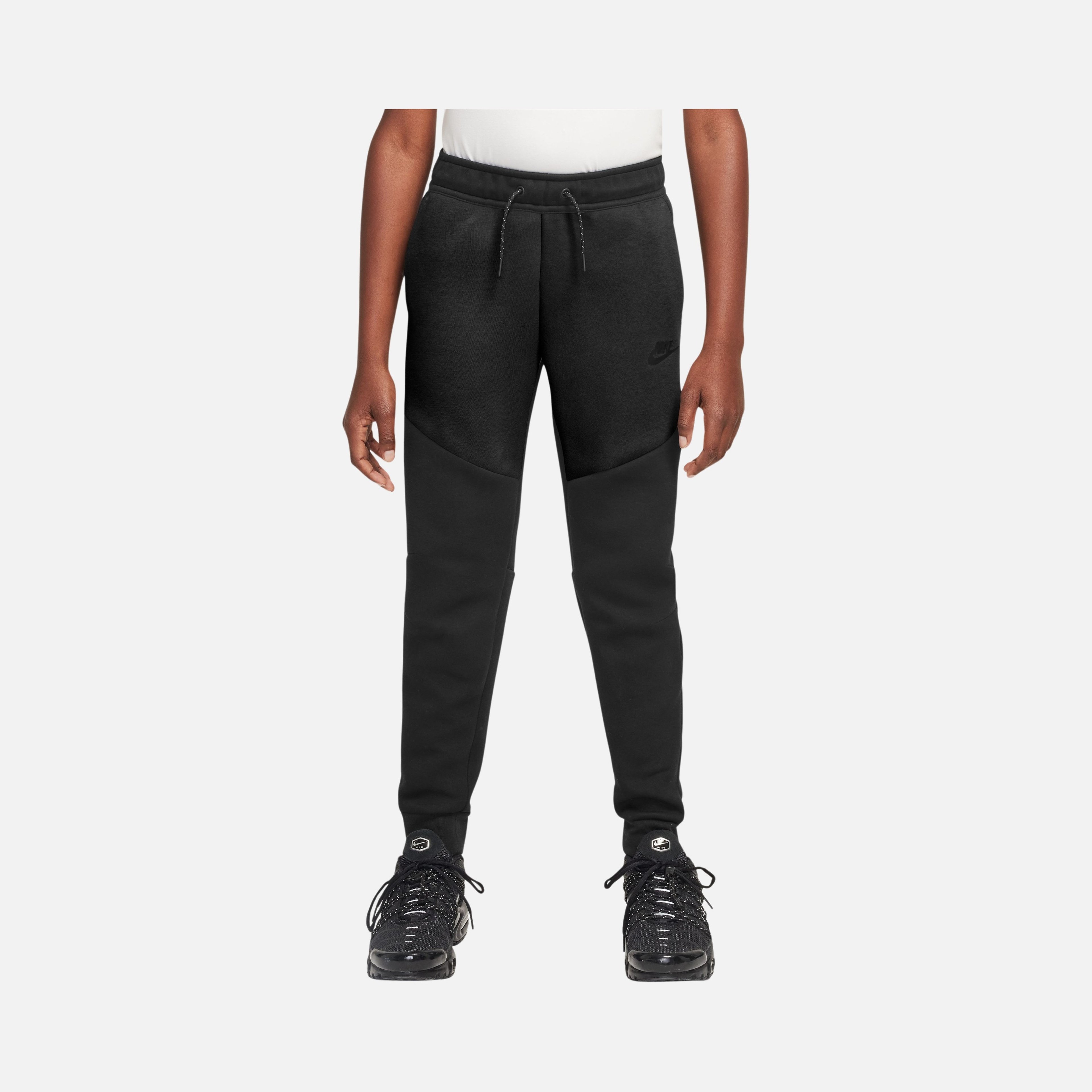 Nike Sportswear Smooth Tech Fleece Çocuk Eşofman Altı