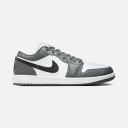 Nike Air Jordan 1 Low CO Erkek Spor Ayakkabı