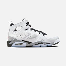 Nike Jordan Flight Club '91 Erkek Basketbol Ayakkabısı