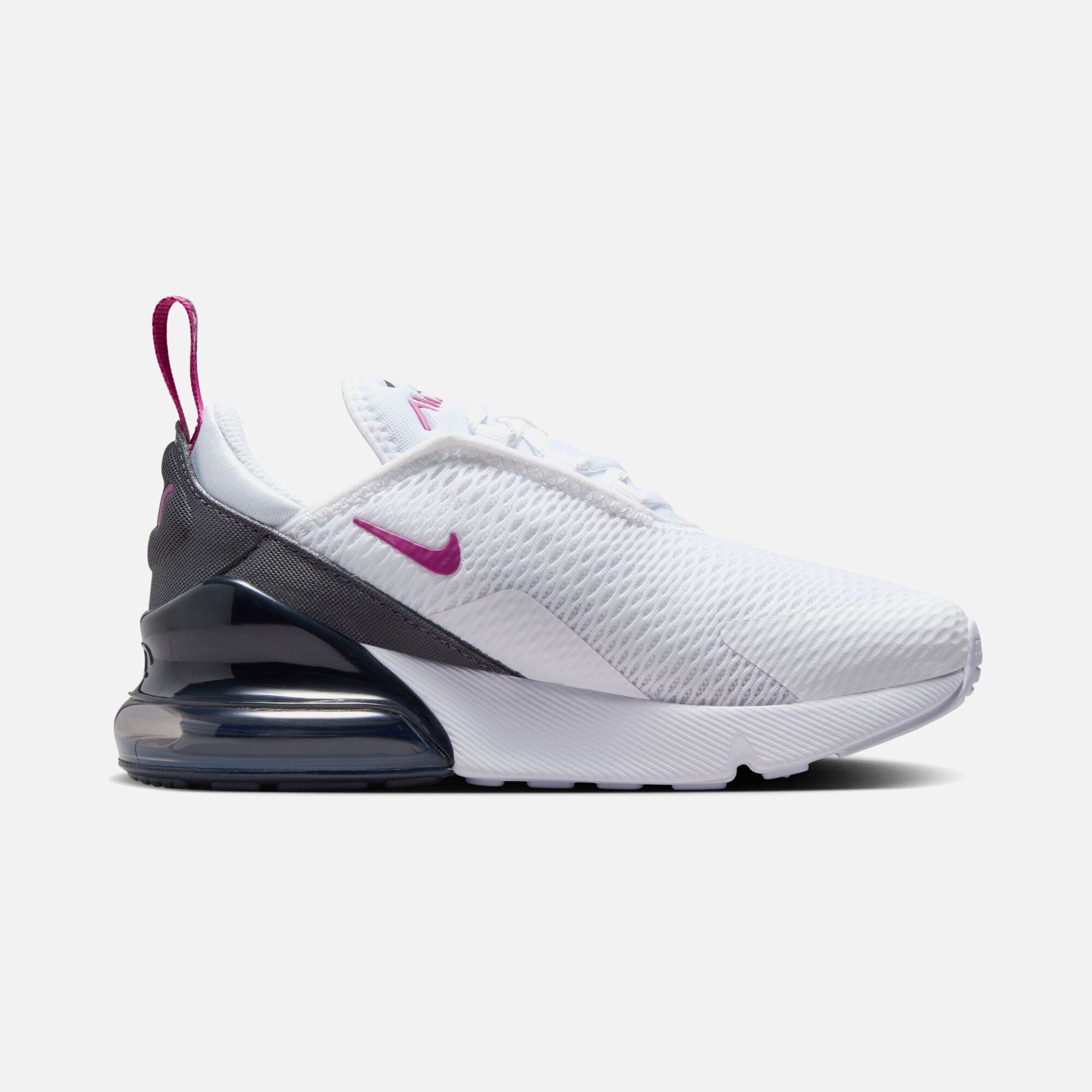 Nike Air Max 270 (PS) Çocuk Spor Ayakkabı