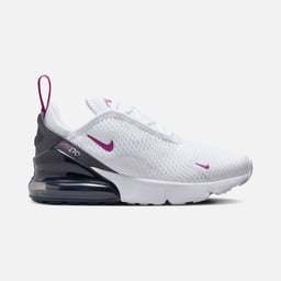 Nike Air Max 270 (PS) Çocuk Spor Ayakkabı