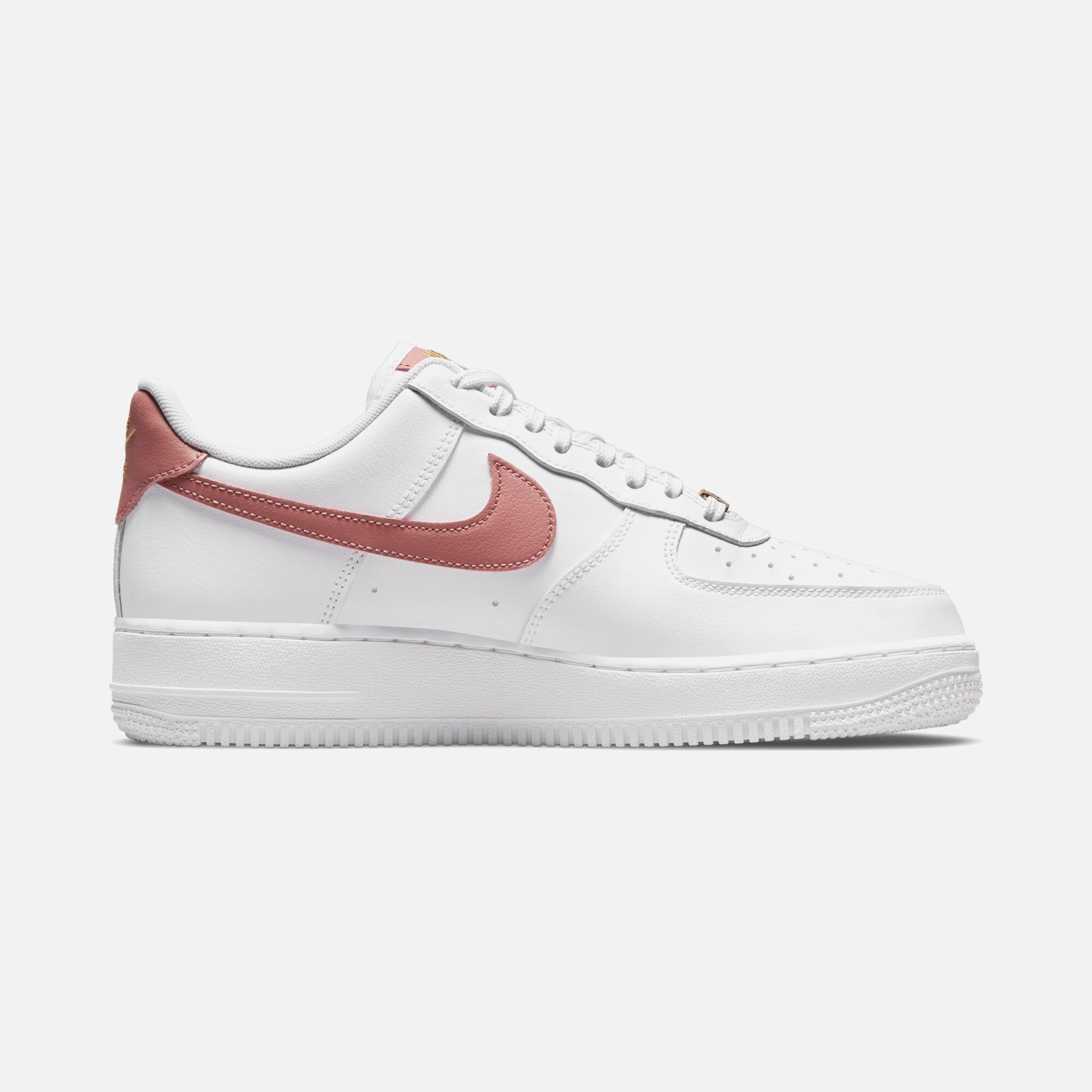 Nike Air Force 1 '07 FW24 Essentials Kadın Spor Ayakkabı