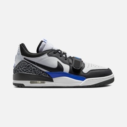 Nike Air Jordan Legacy 312 Low Erkek Spor Ayakkabı
