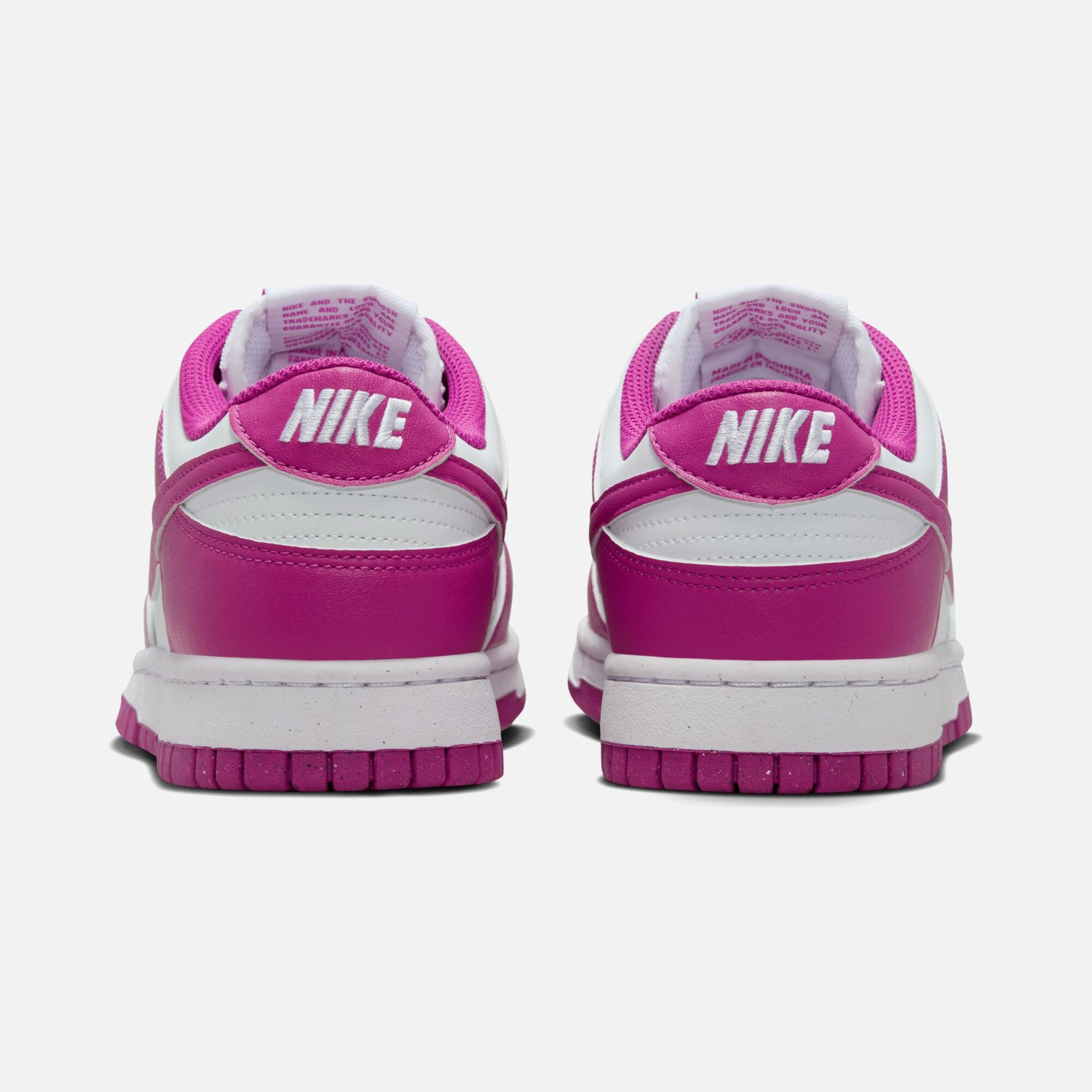 Nike Dunk Low Next Nature Kadın Spor Ayakkabı