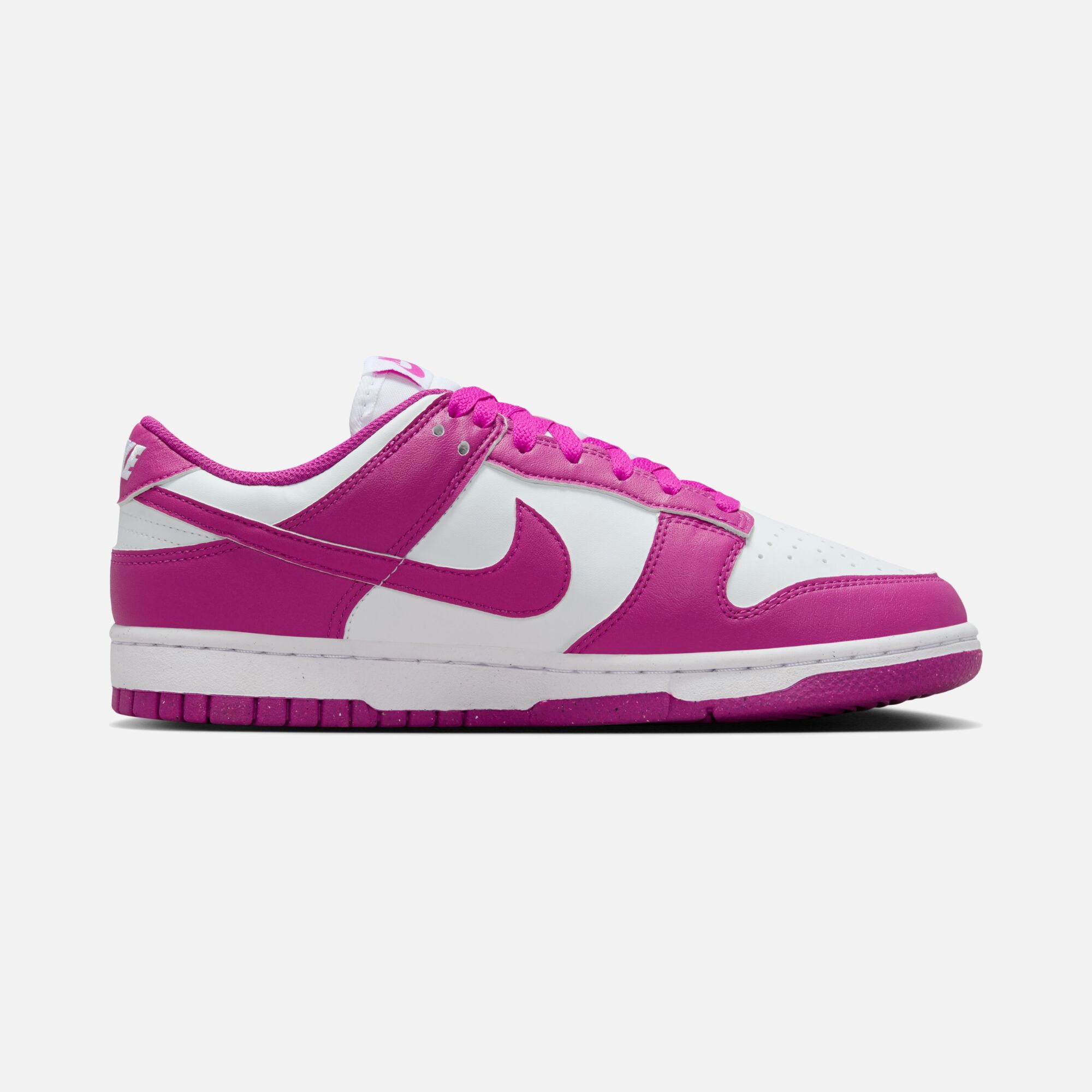Nike Dunk Low Next Nature Kadın Spor Ayakkabı | Barçın