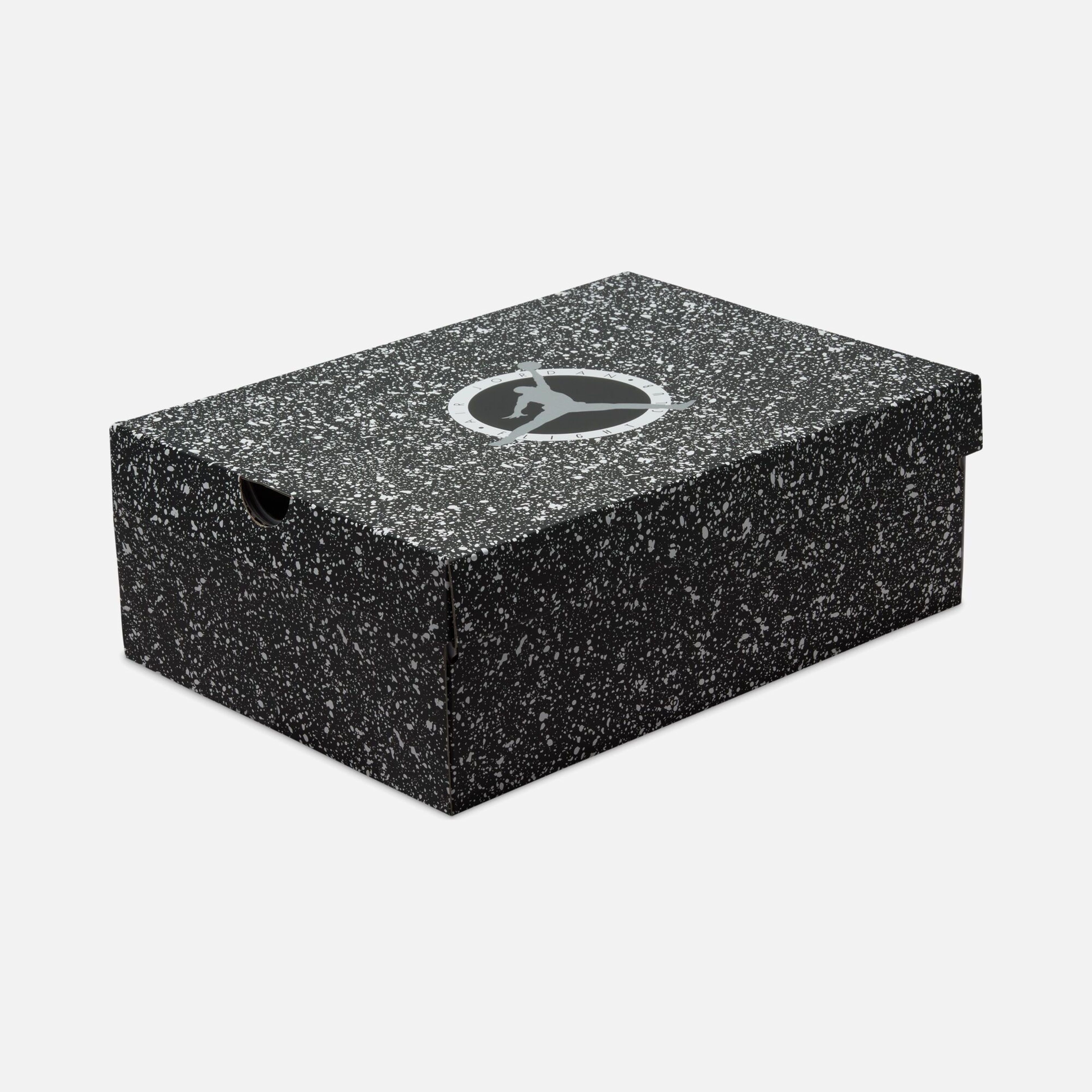 Nike Air Jordan 5 Retro FW24 Erkek Spor Ayakkabı