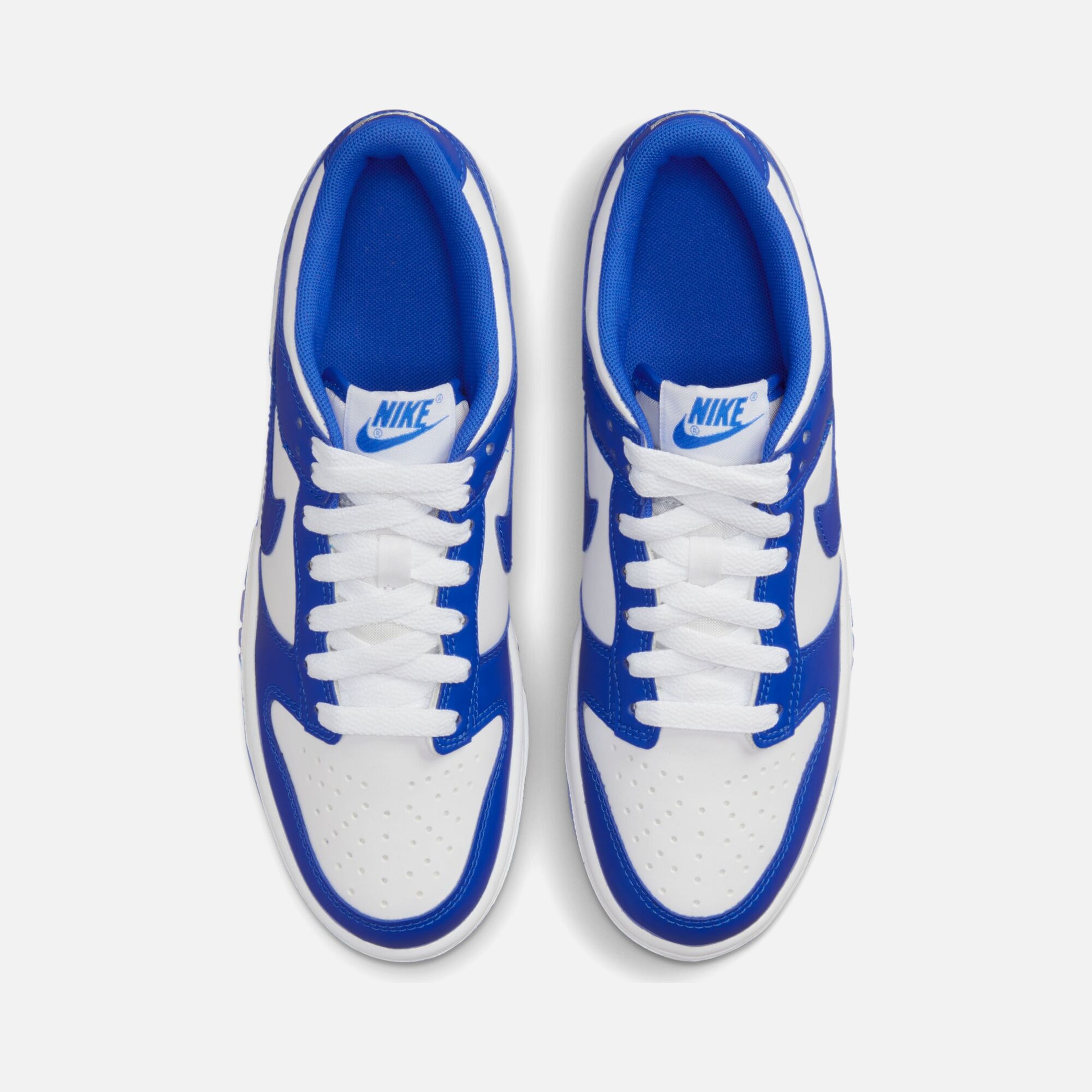 Nike Dunk Low HO24 (GS) Spor Ayakkabı