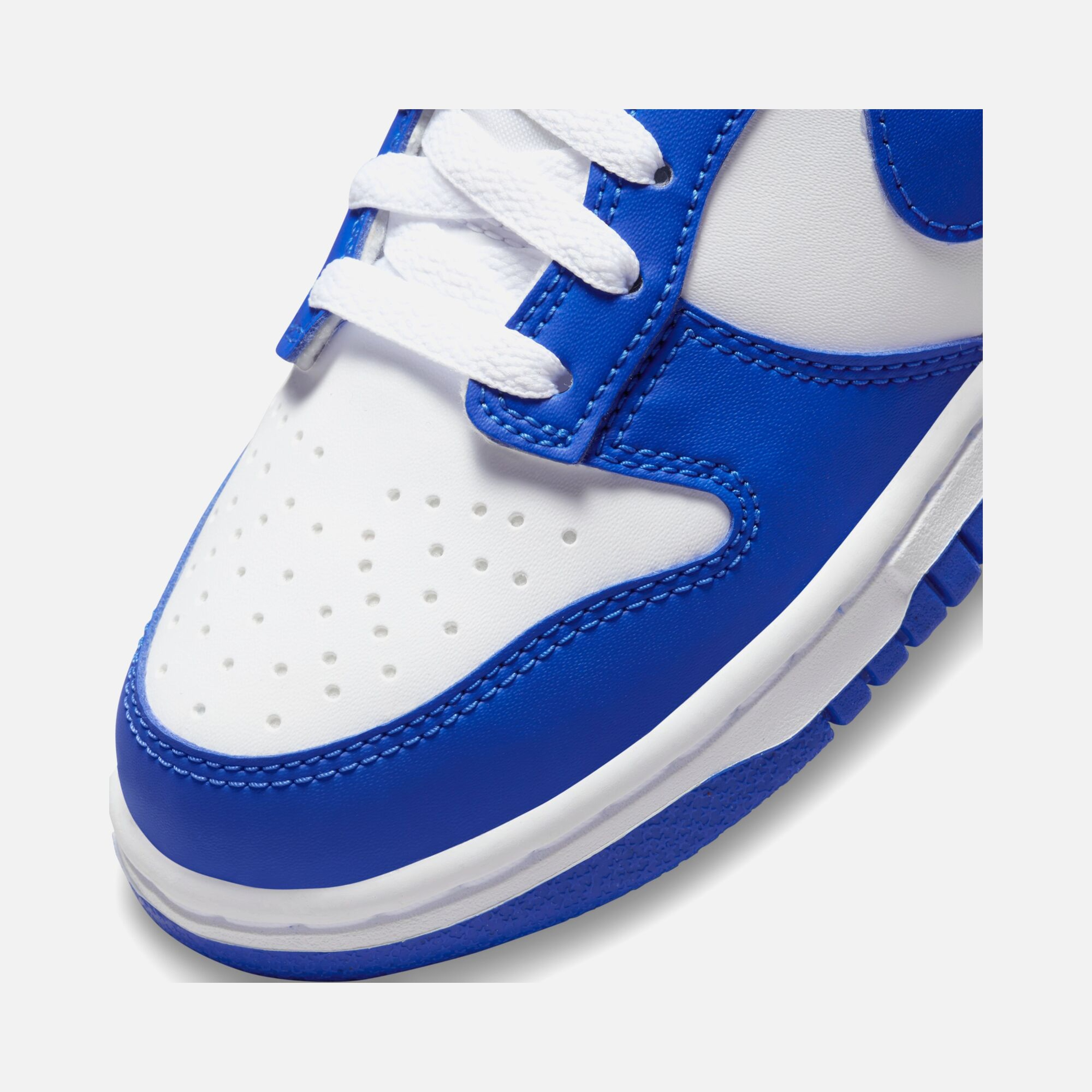 Nike Dunk Low HO24 (GS) Spor Ayakkabı