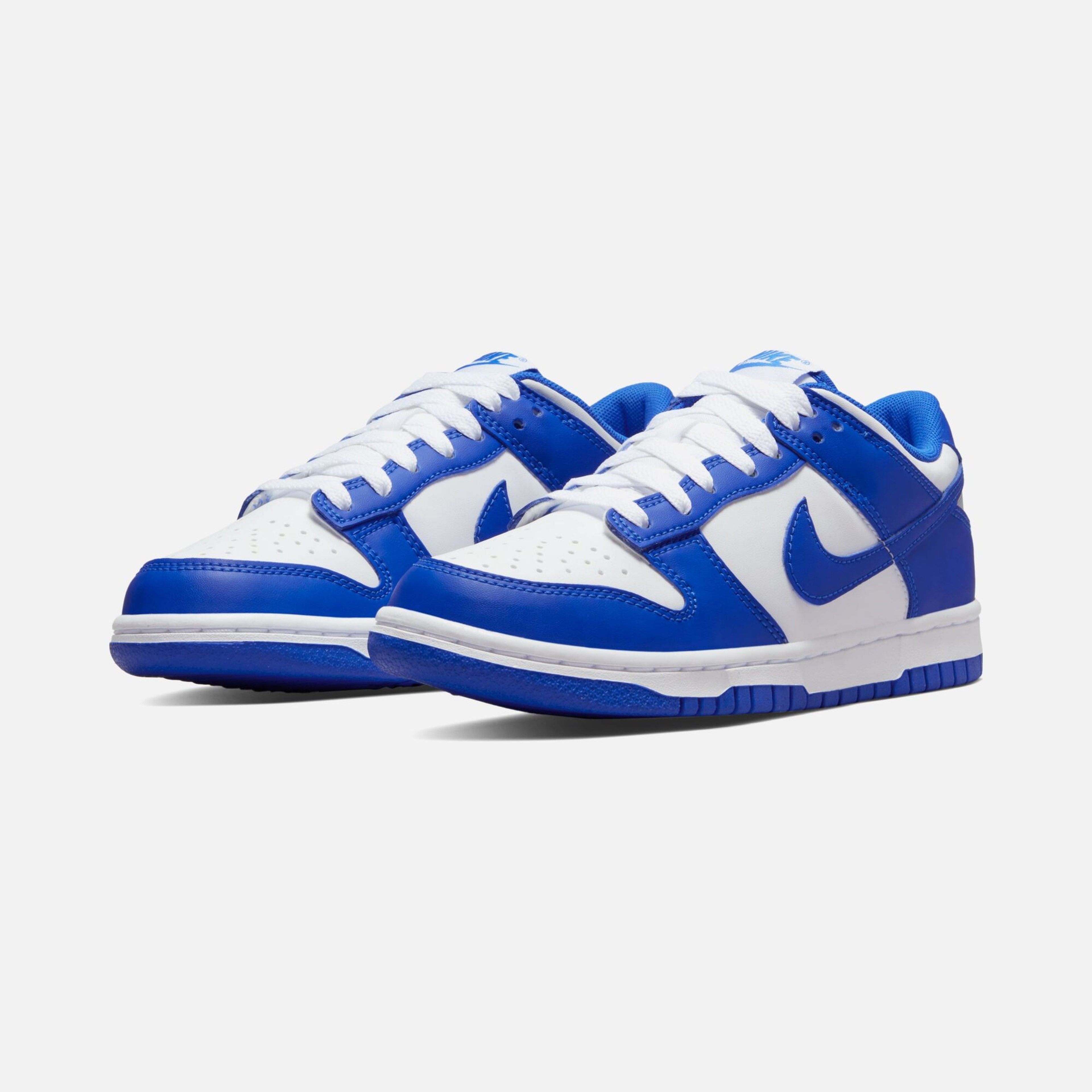 Nike Dunk Low HO24 (GS) Spor Ayakkabı
