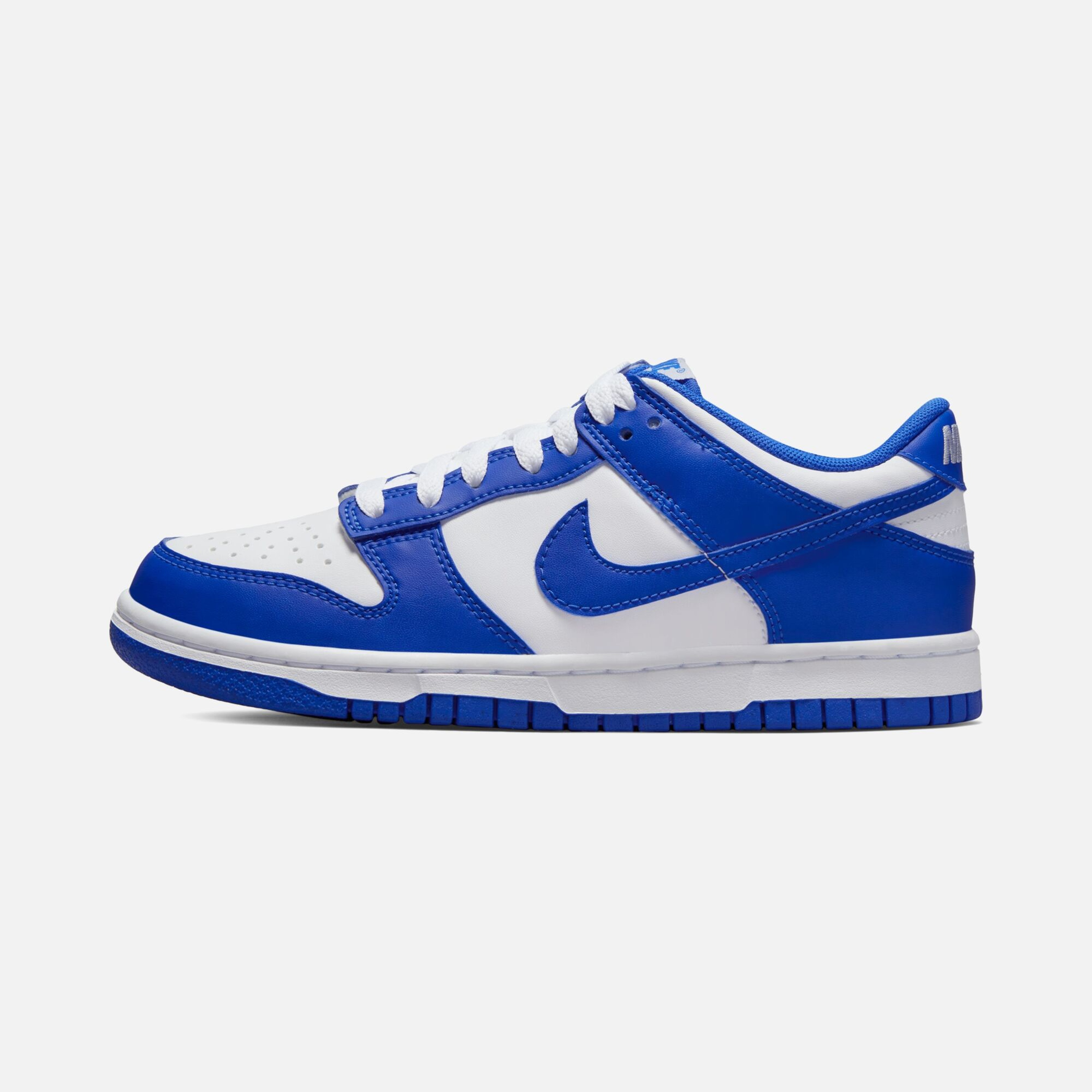 Nike Dunk Low HO24 (GS) Spor Ayakkabı