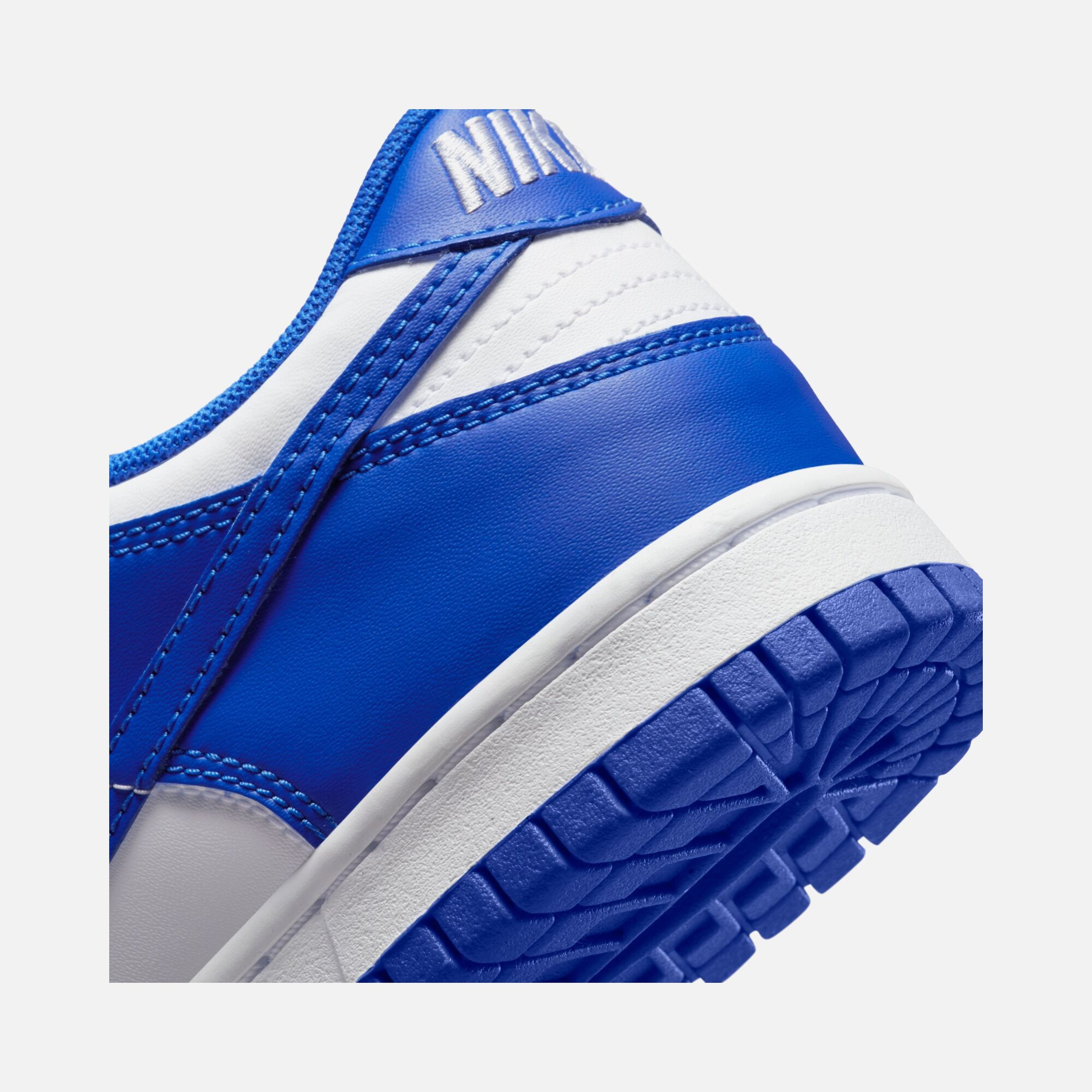 Nike Dunk Low HO24 (GS) Spor Ayakkabı