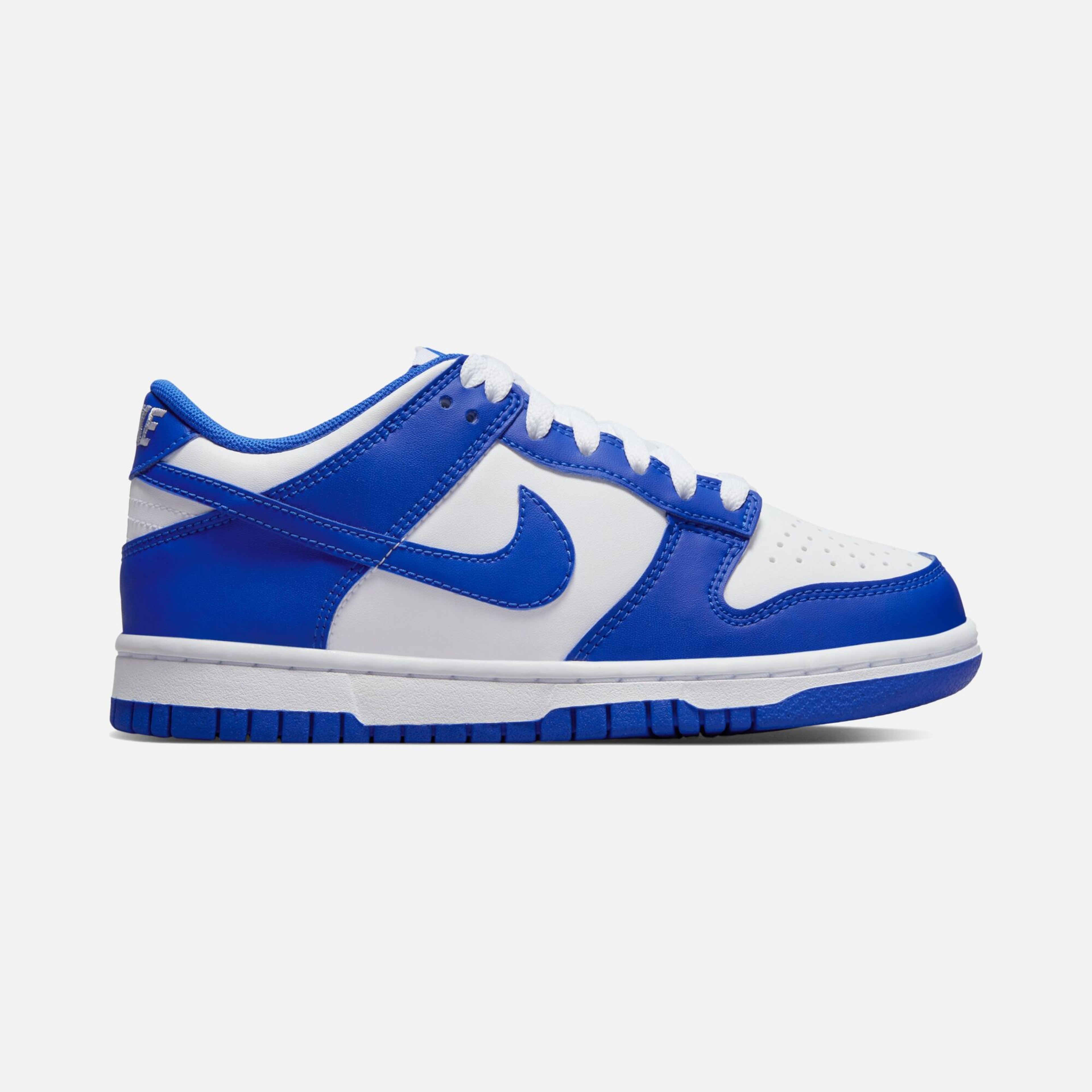 Nike Dunk Low HO24 (GS) Spor Ayakkabı