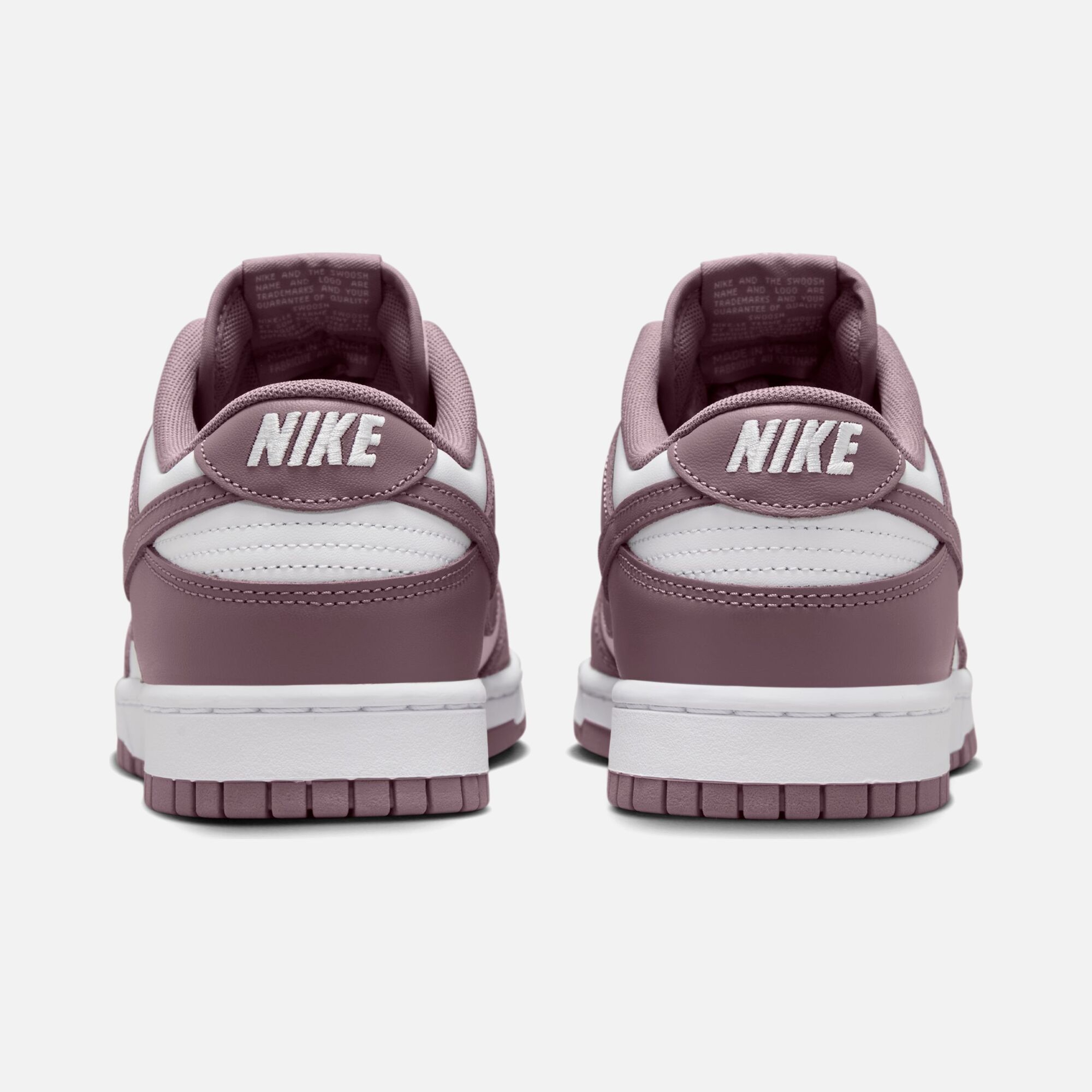 Nike Dunk Low Retro ''Be True To Your School Collection'' Erkek Spor Ayakkabı