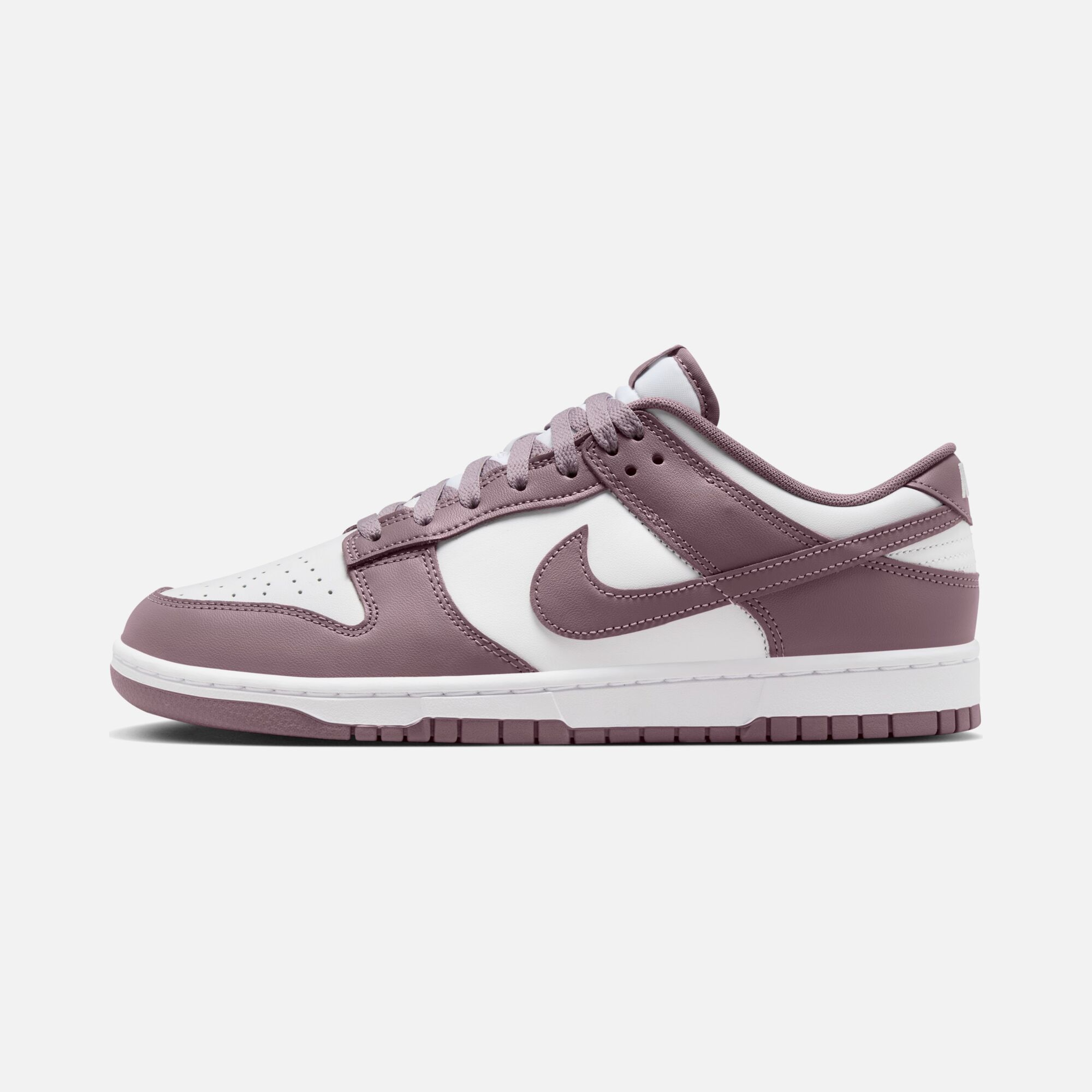Nike Dunk Low Retro ''Be True To Your School Collection'' Erkek Spor Ayakkabı