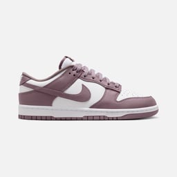 Nike Dunk Low Retro ''Be True To Your School Collection'' Erkek Spor Ayakkabı