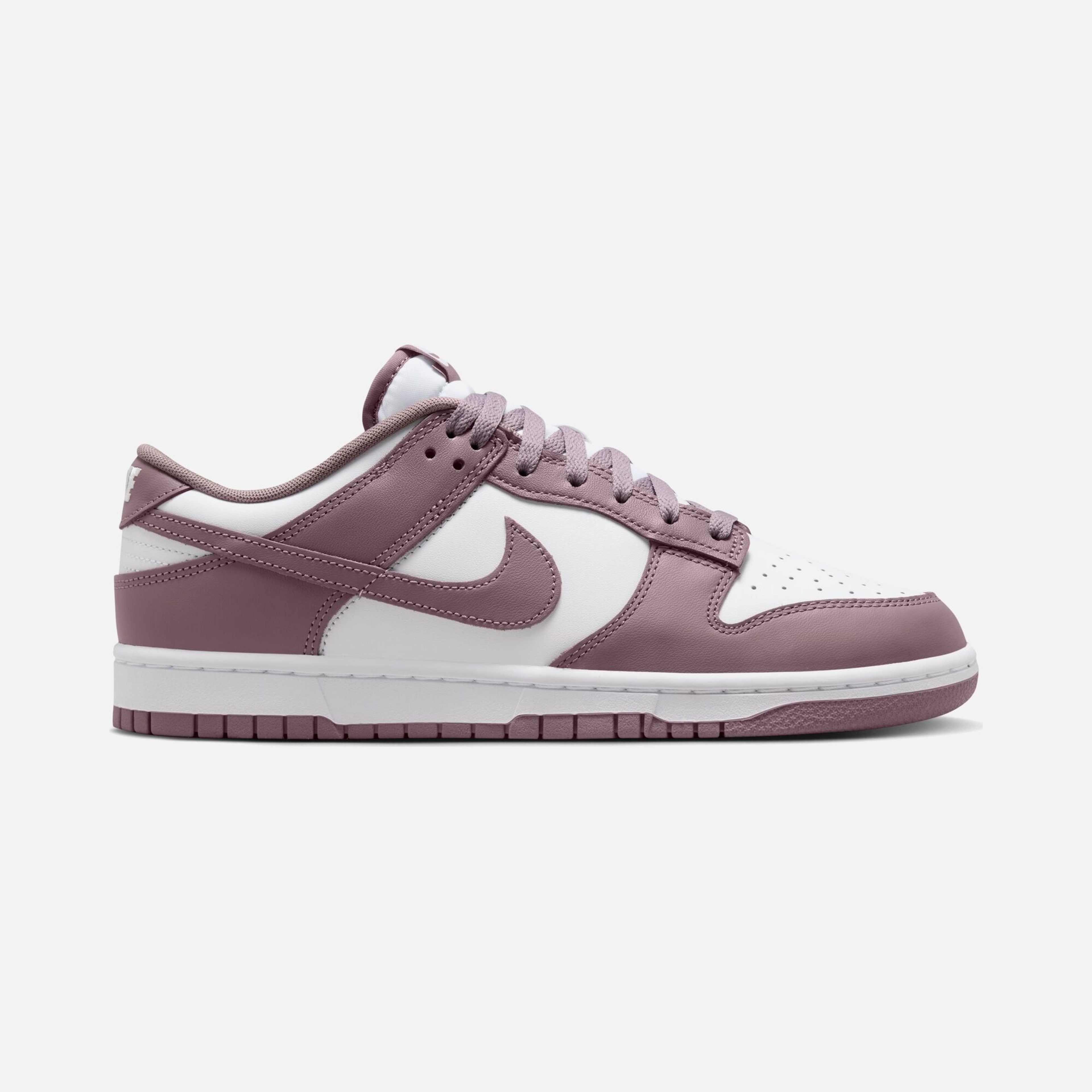 Nike Dunk Low Retro ''Be True To Your School Collection'' Erkek Spor Ayakkabı