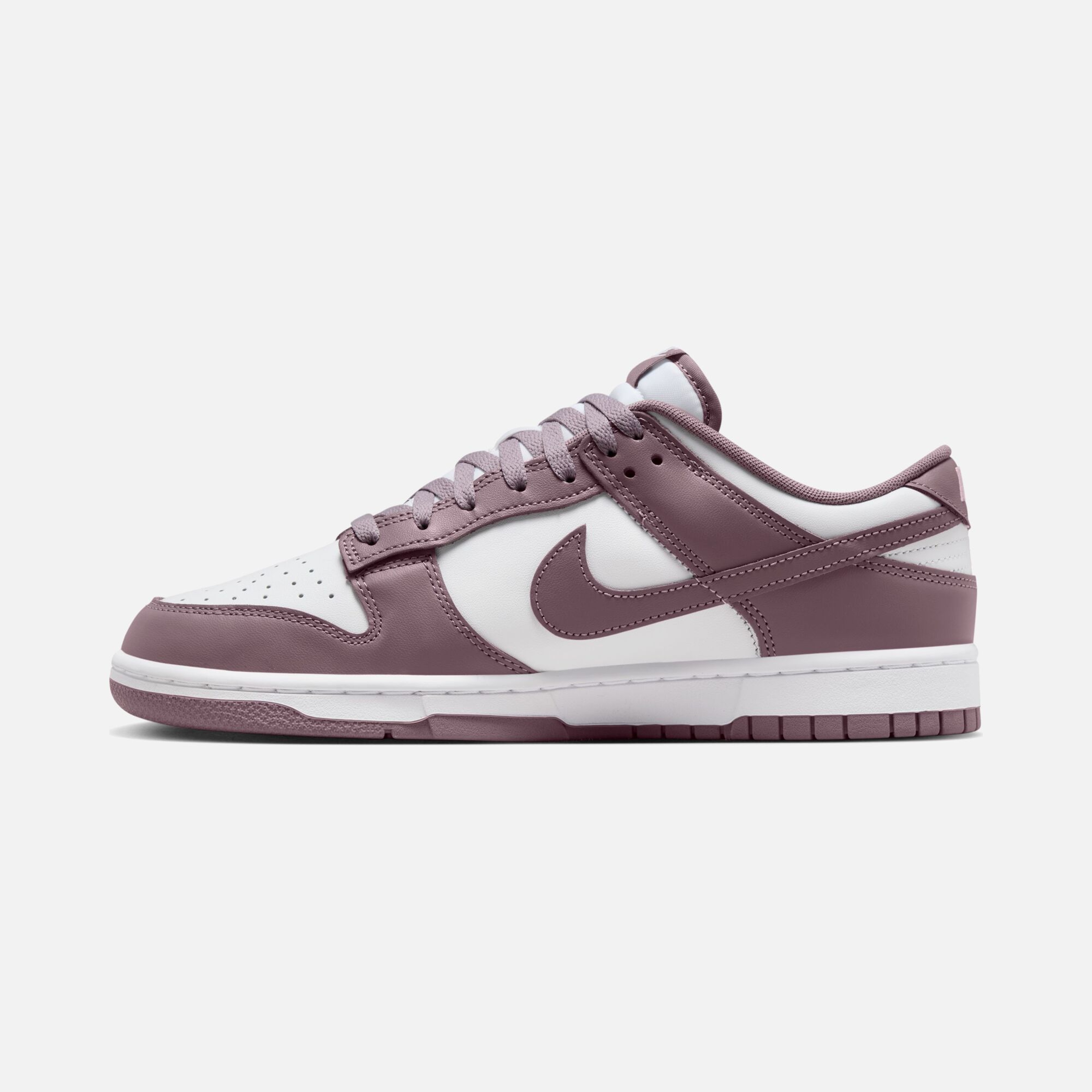 Nike Dunk Low Retro ''Be True To Your School Collection'' Erkek Spor Ayakkabı