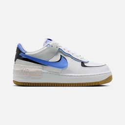 Nike Air Force 1 Shadow ''Double Marking'' Kadın Spor Ayakkabı