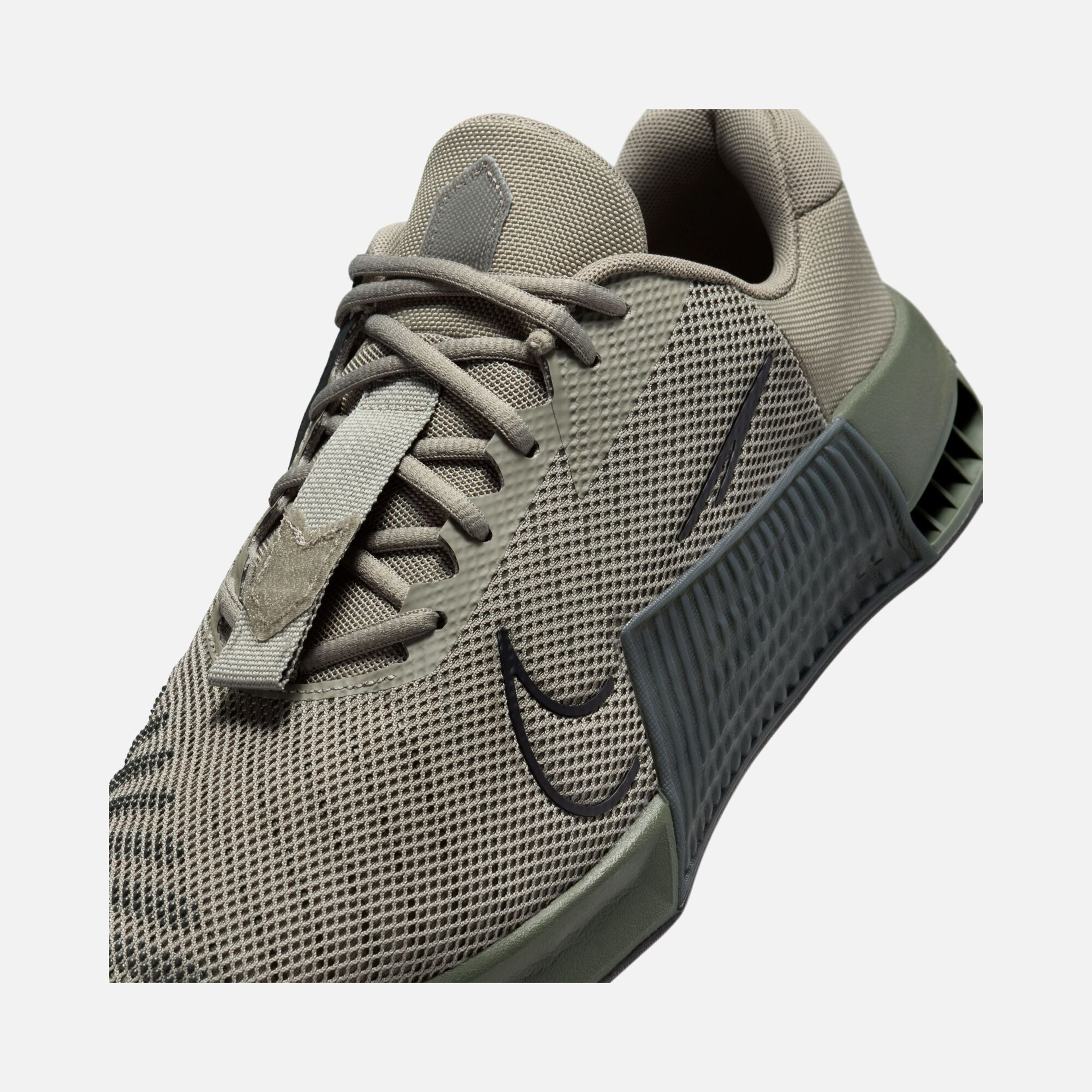 Nike Metcon 9 Training Erkek Spor Ayakkabı