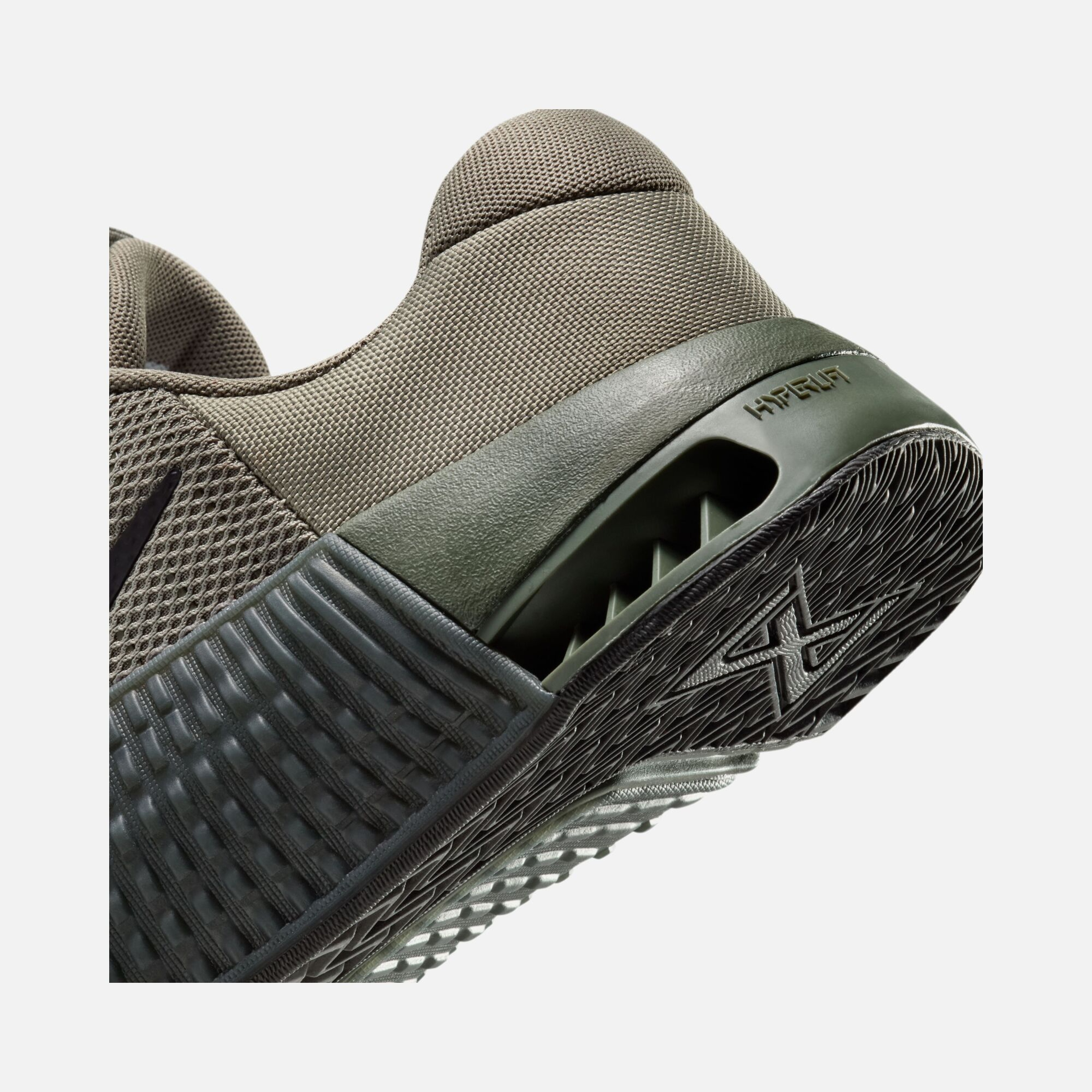 Nike Metcon 9 Training Erkek Spor Ayakkabı