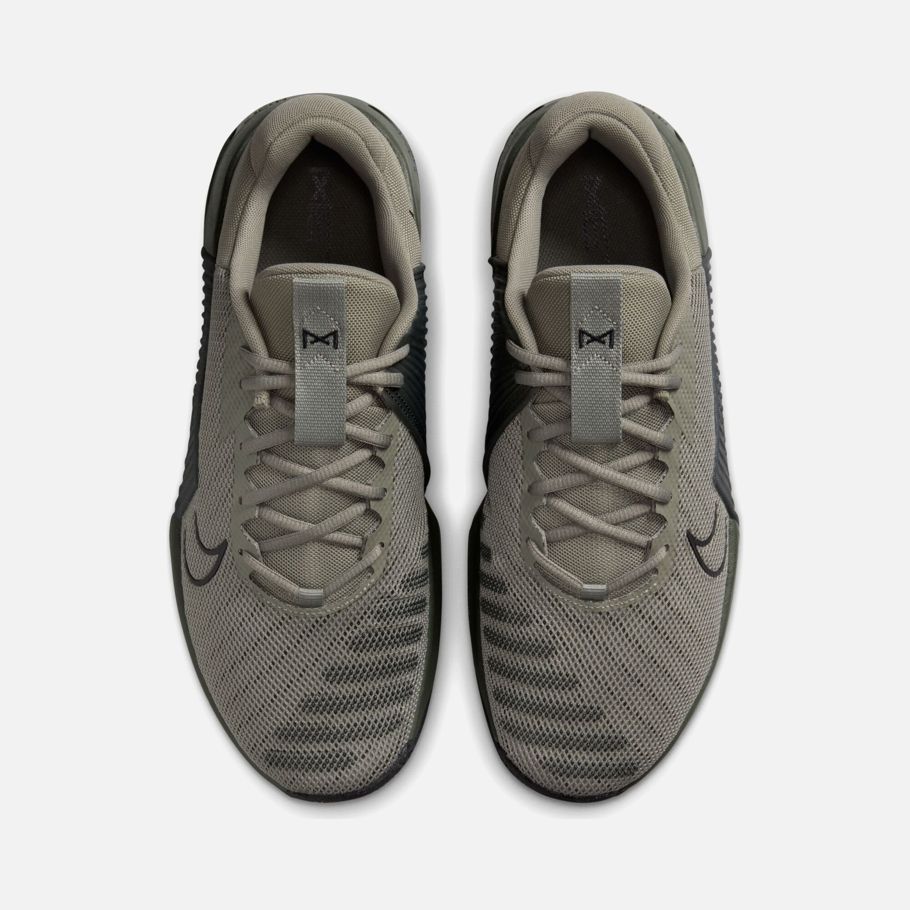 Nike Metcon 9 Training Erkek Spor Ayakkabı