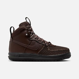 Nike Lunar Force 1 Winterized Erkek Bot