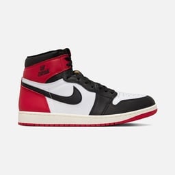 Nike Air Jordan 1 Retro High OG FW24 Erkek Spor Ayakkabı