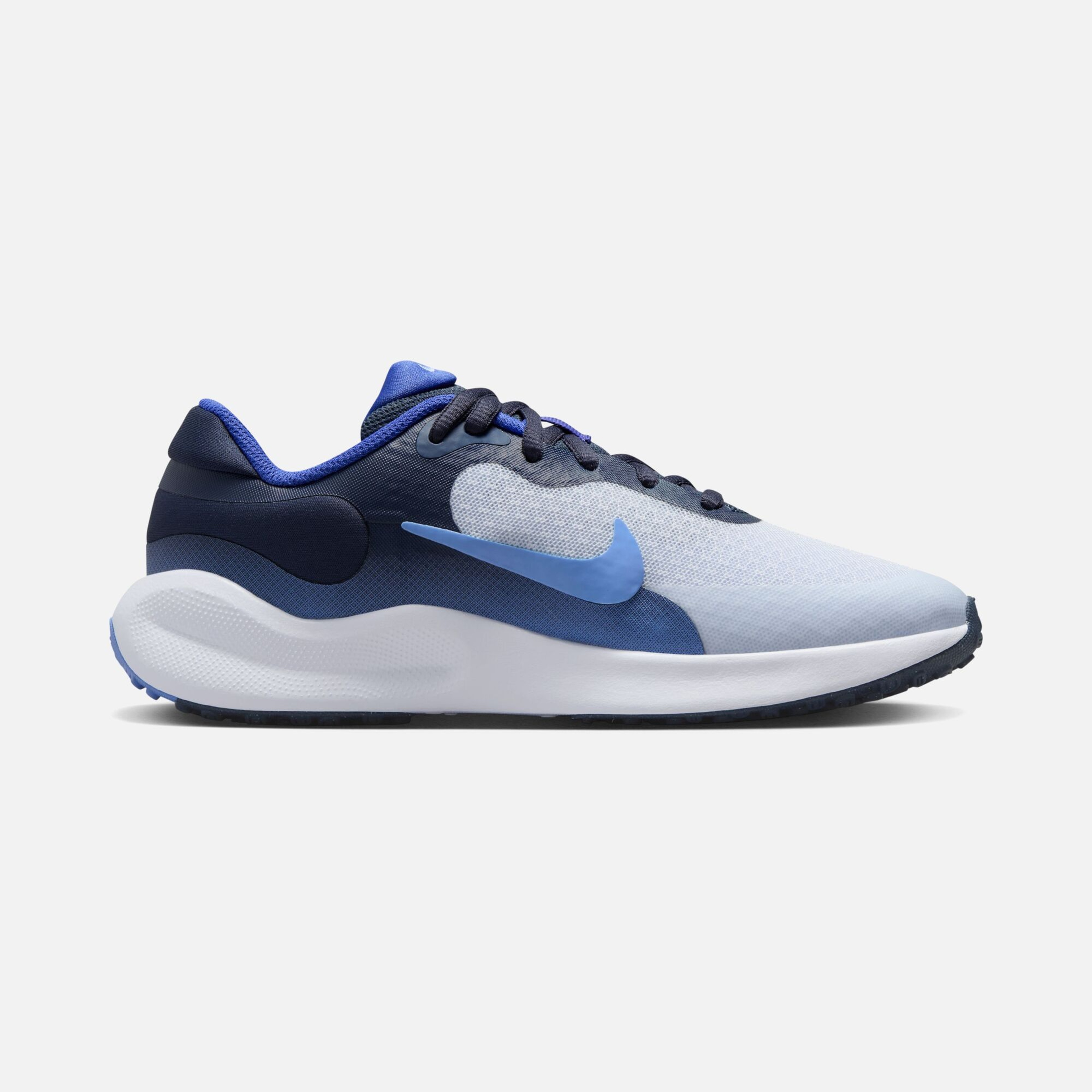 Nike Revolution 7 Running (GS) Spor Ayakkabı