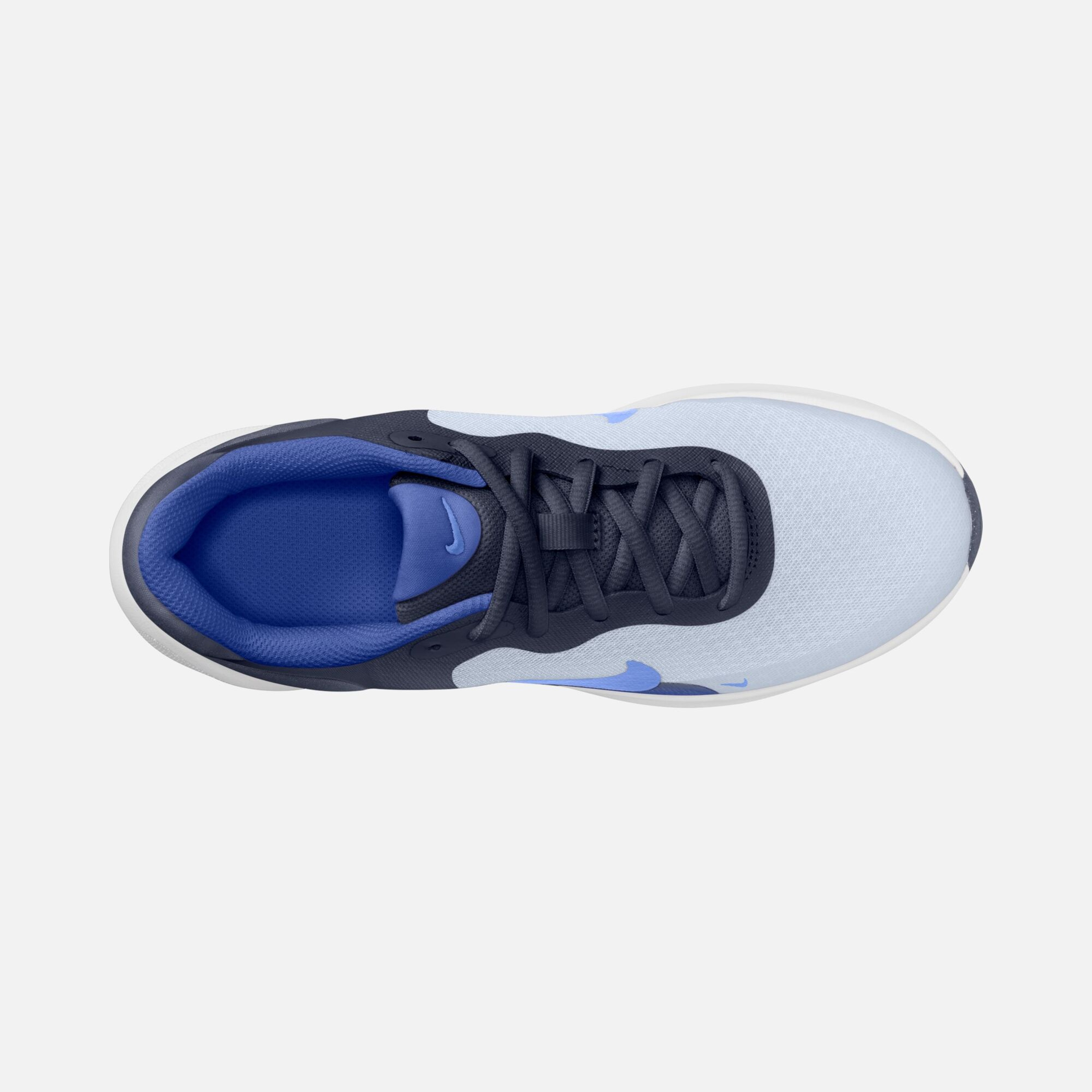 Nike Revolution 7 Running (GS) Spor Ayakkabı