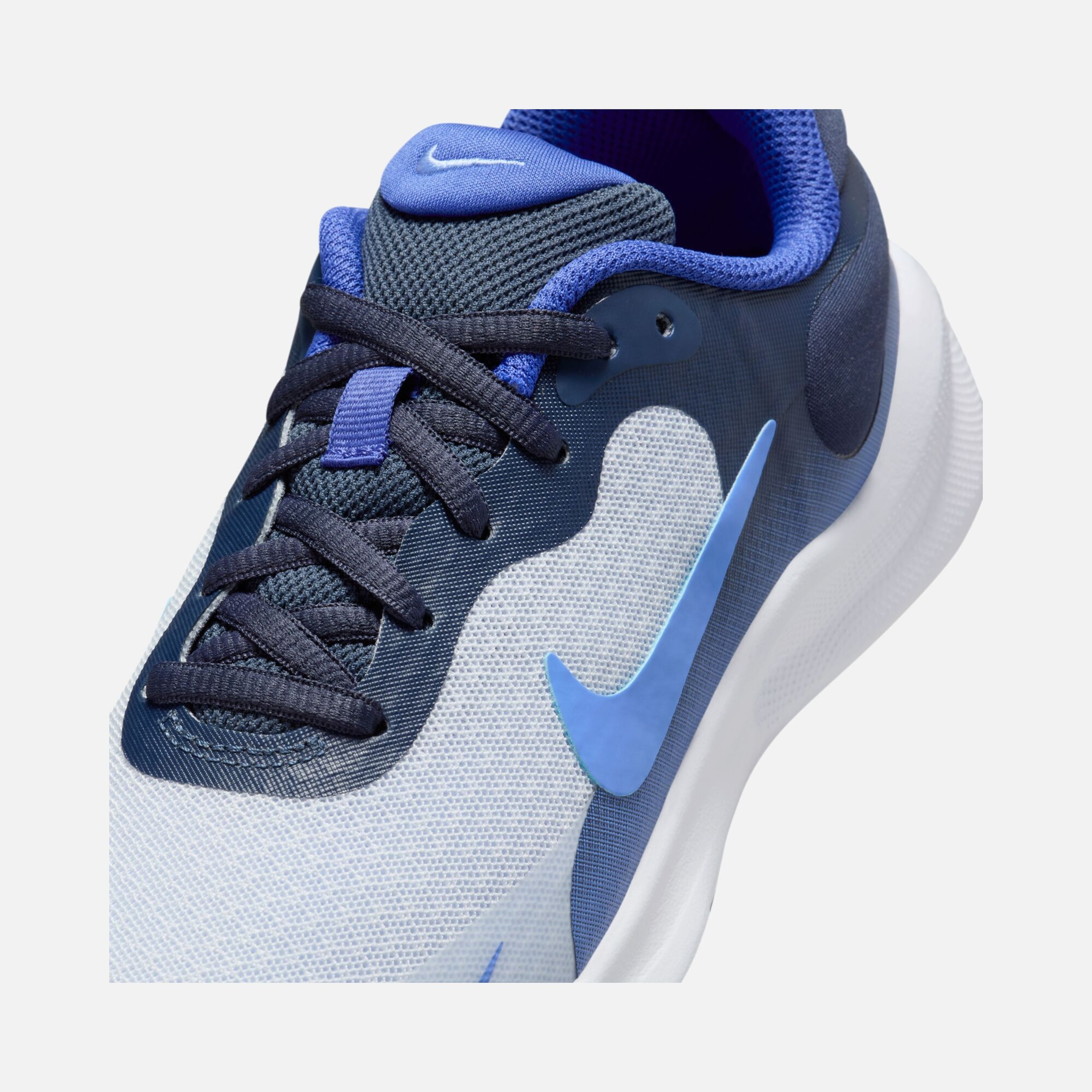 Nike Revolution 7 Running (GS) Spor Ayakkabı