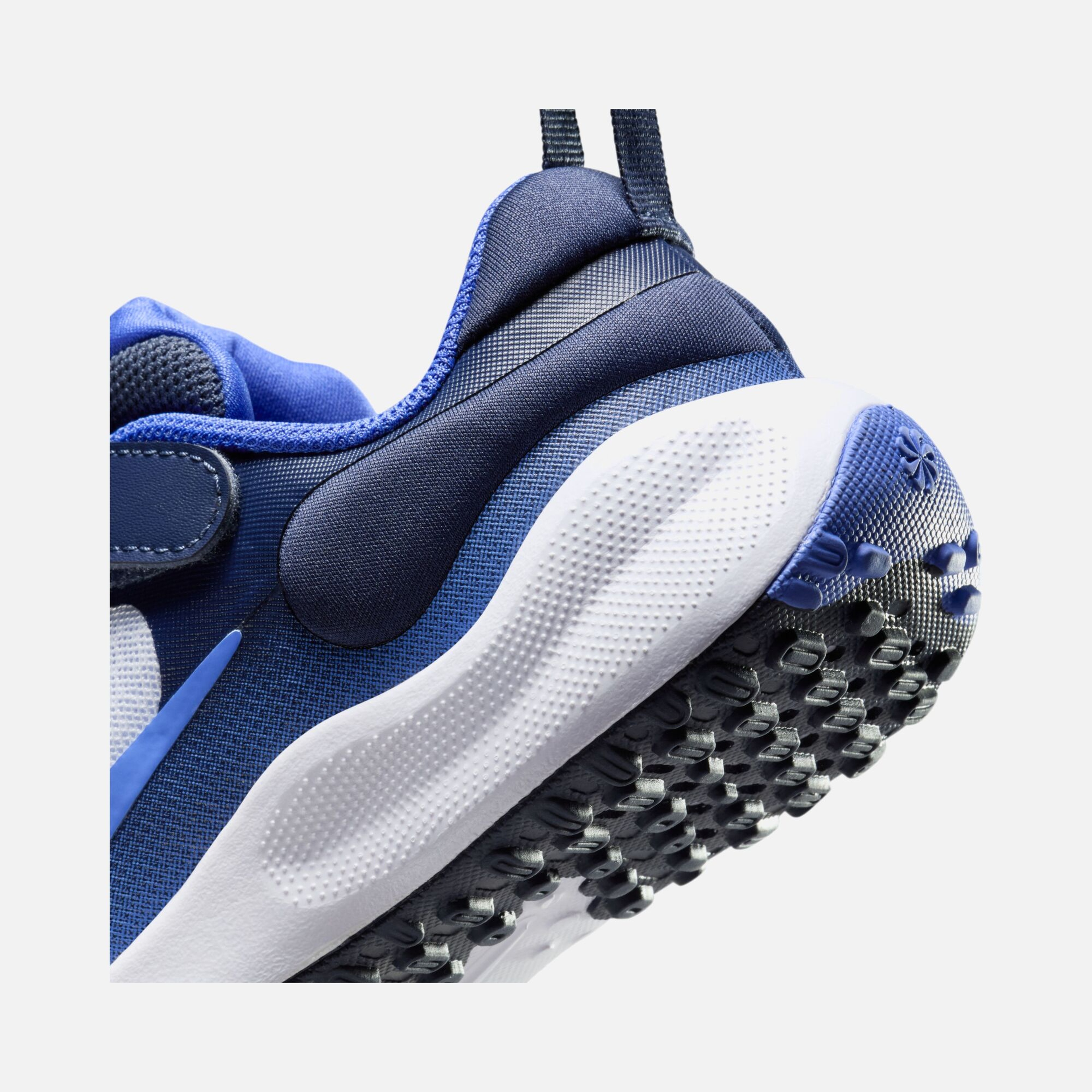 Nike Revolution 7 (PSV) Çocuk Spor Ayakkabı