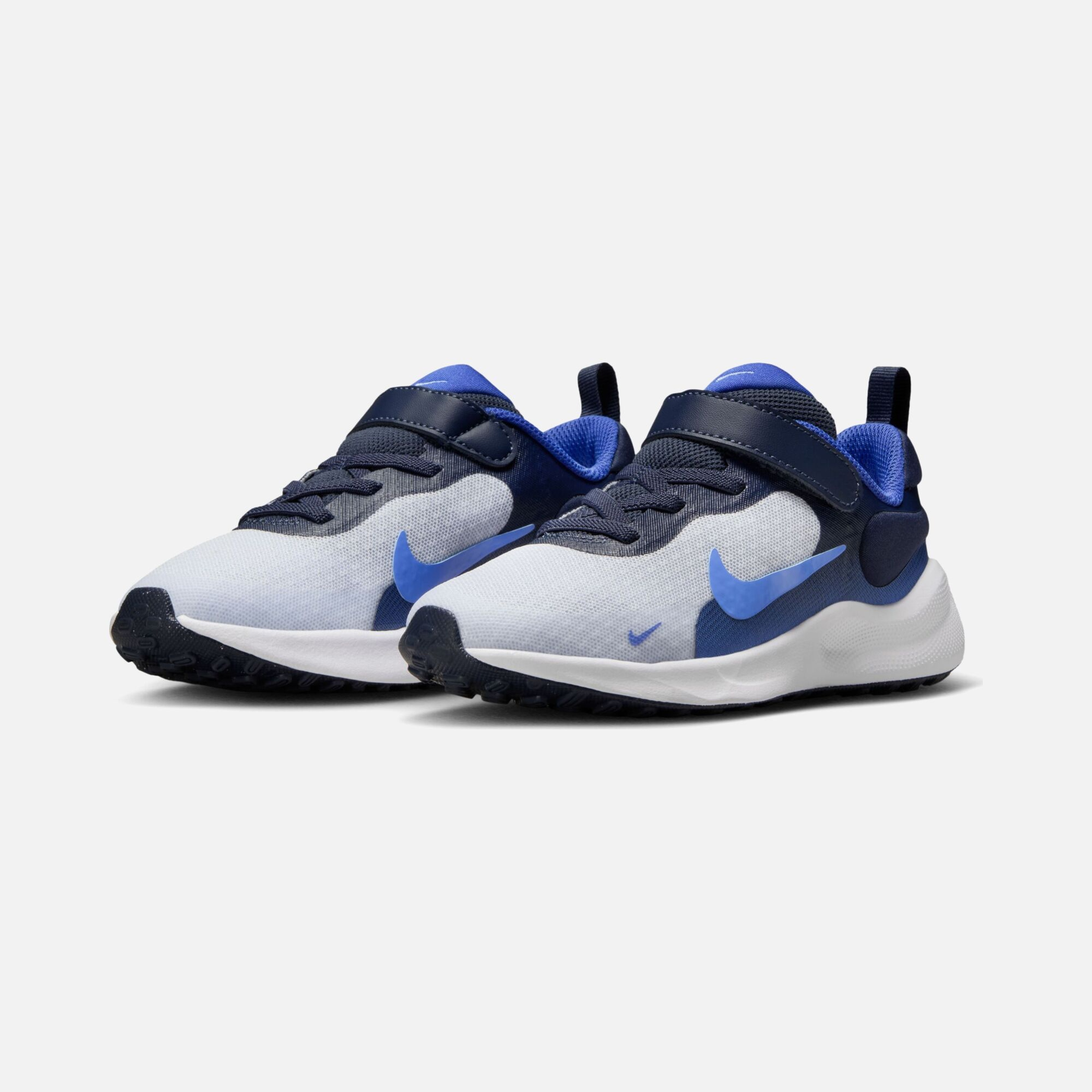 Nike Revolution 7 (PSV) Çocuk Spor Ayakkabı