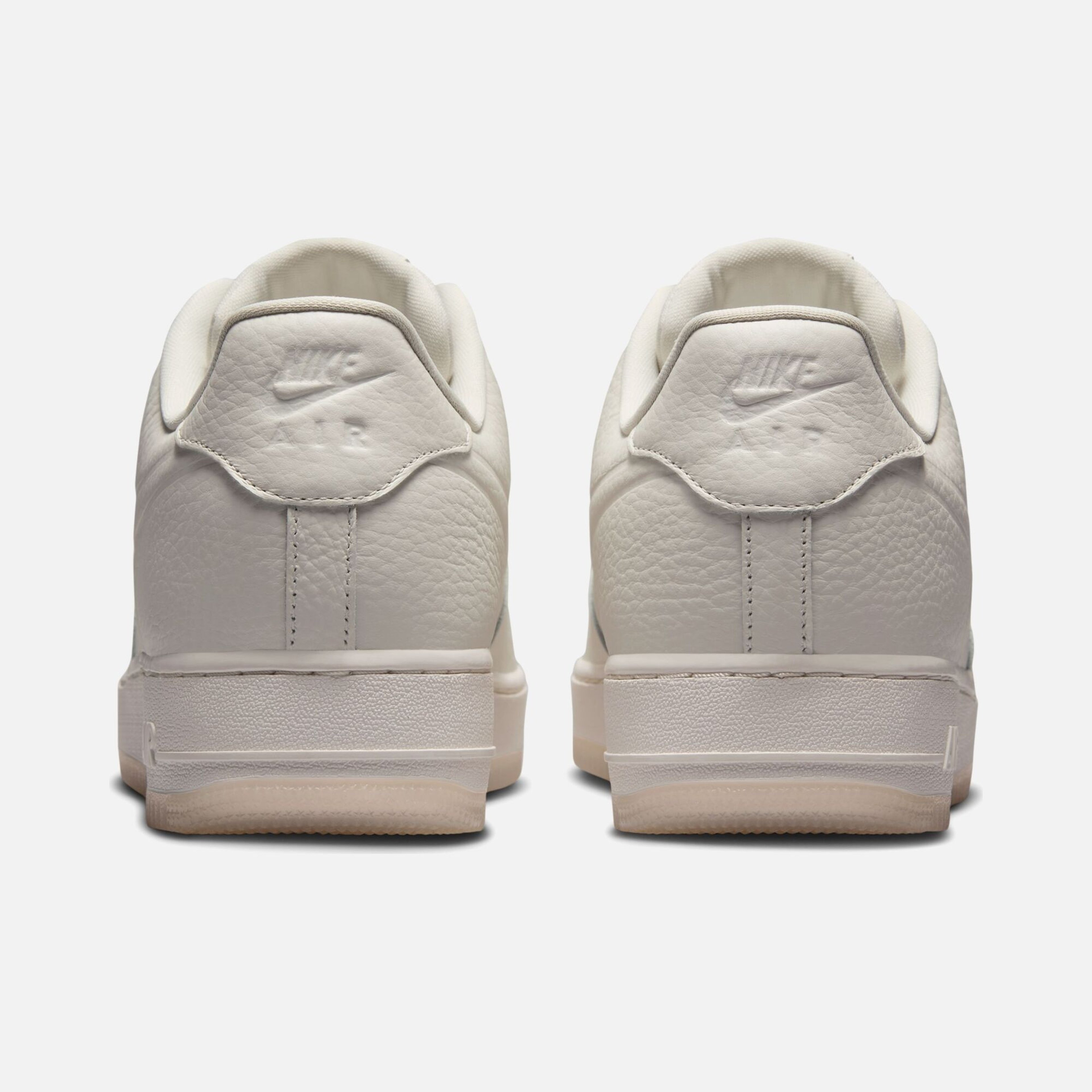 Nike Air Force 1 '07 Pro Tech Waterproof Erkek Spor Ayakkabı