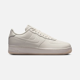Nike Air Force 1 '07 Pro Tech Waterproof Erkek Spor Ayakkabı